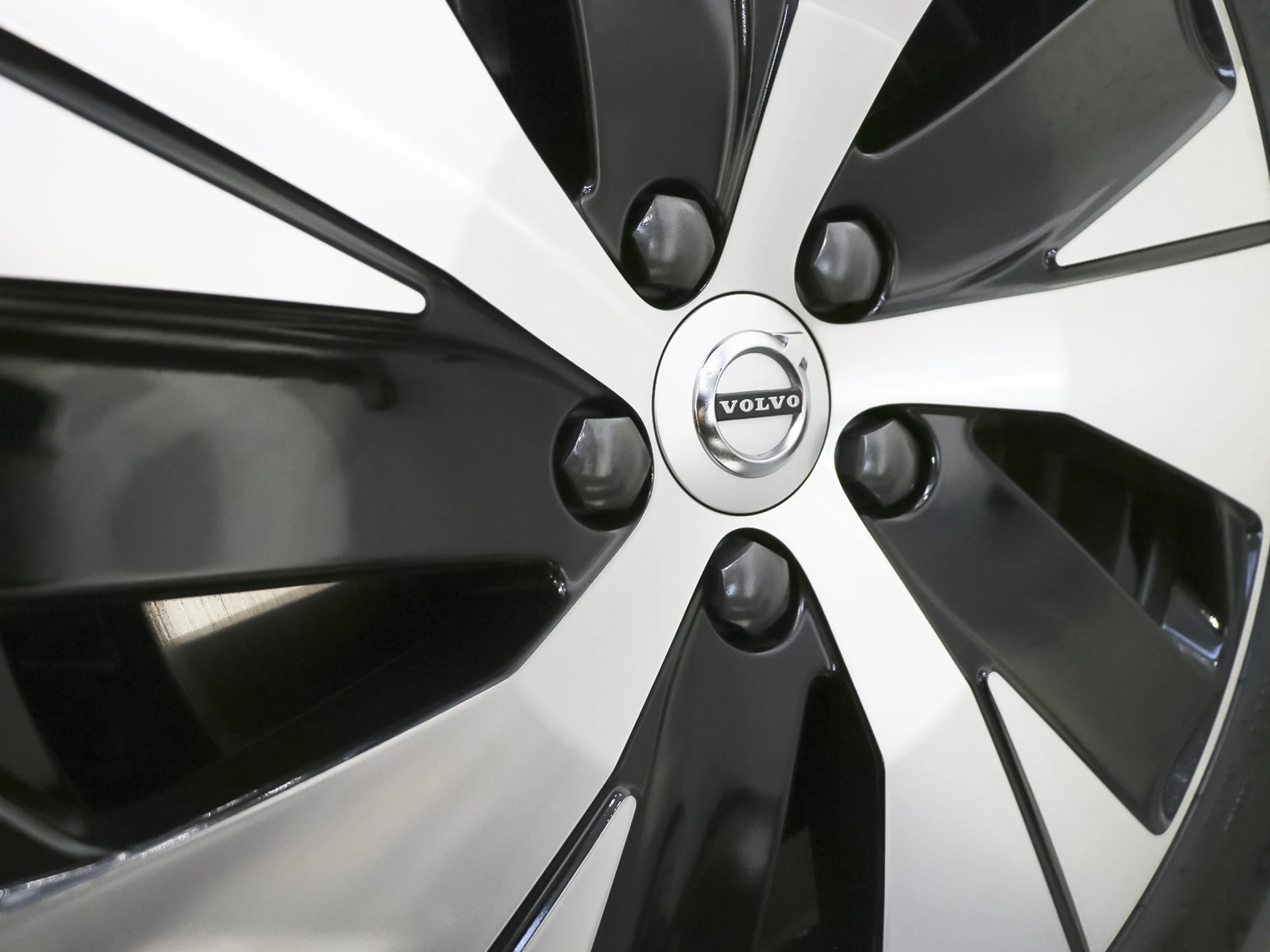 Volvo XC40 T4 PHEV Recharge Core Auto 155 kW (211 CV) - Foto 40