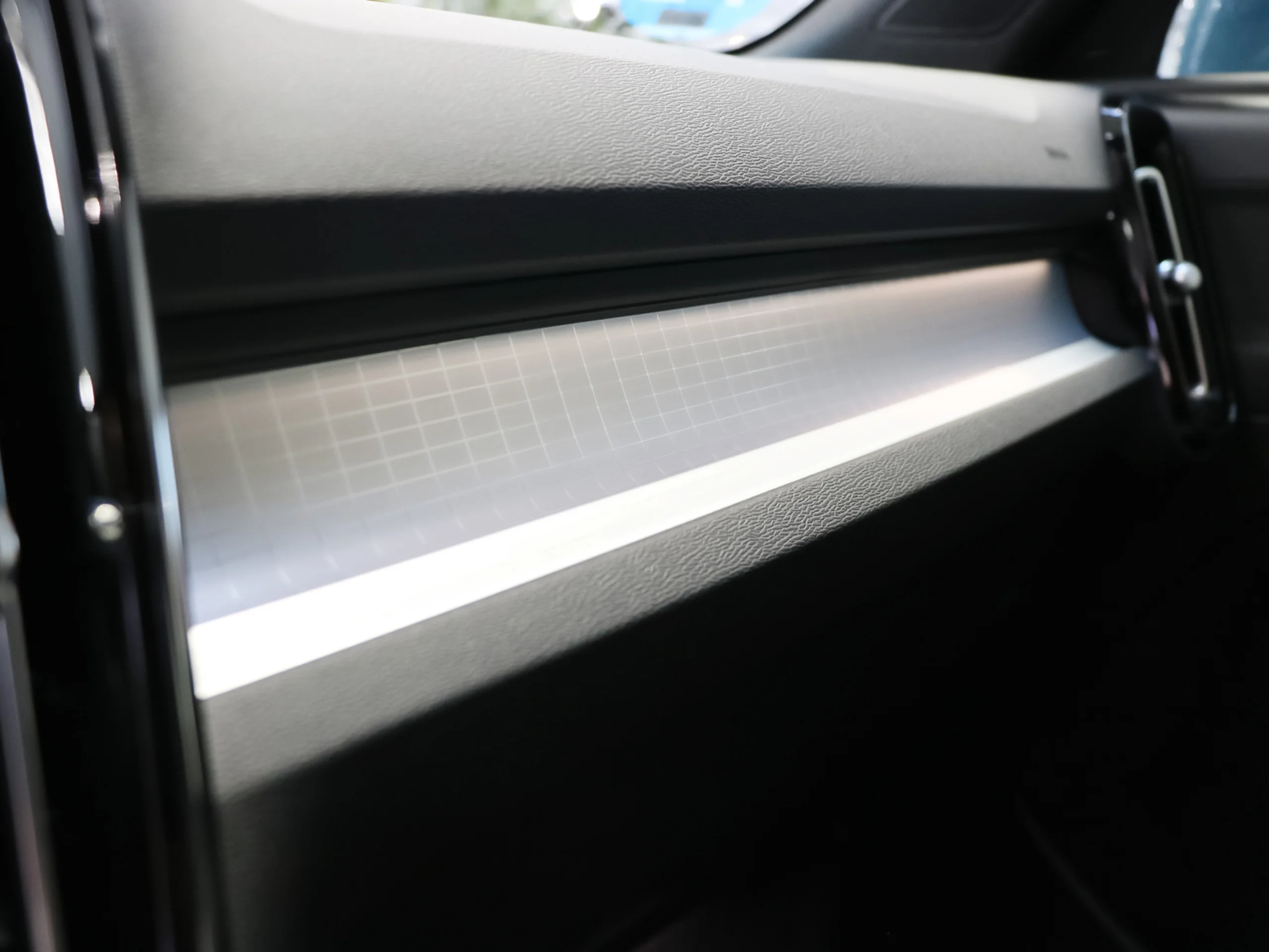 Volvo XC40 T4 PHEV Recharge Core Auto 155 kW (211 CV) - Foto 25