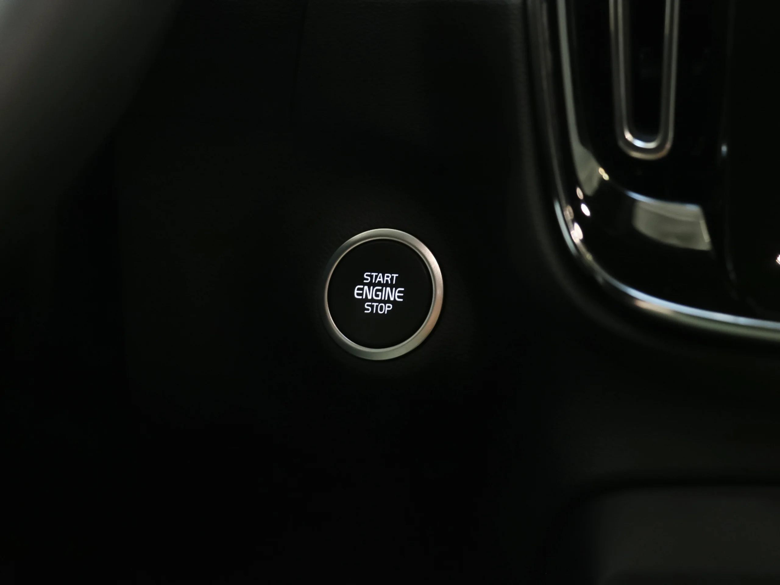Volvo XC40 T4 PHEV Recharge Core Auto 155 kW (211 CV) - Foto 15