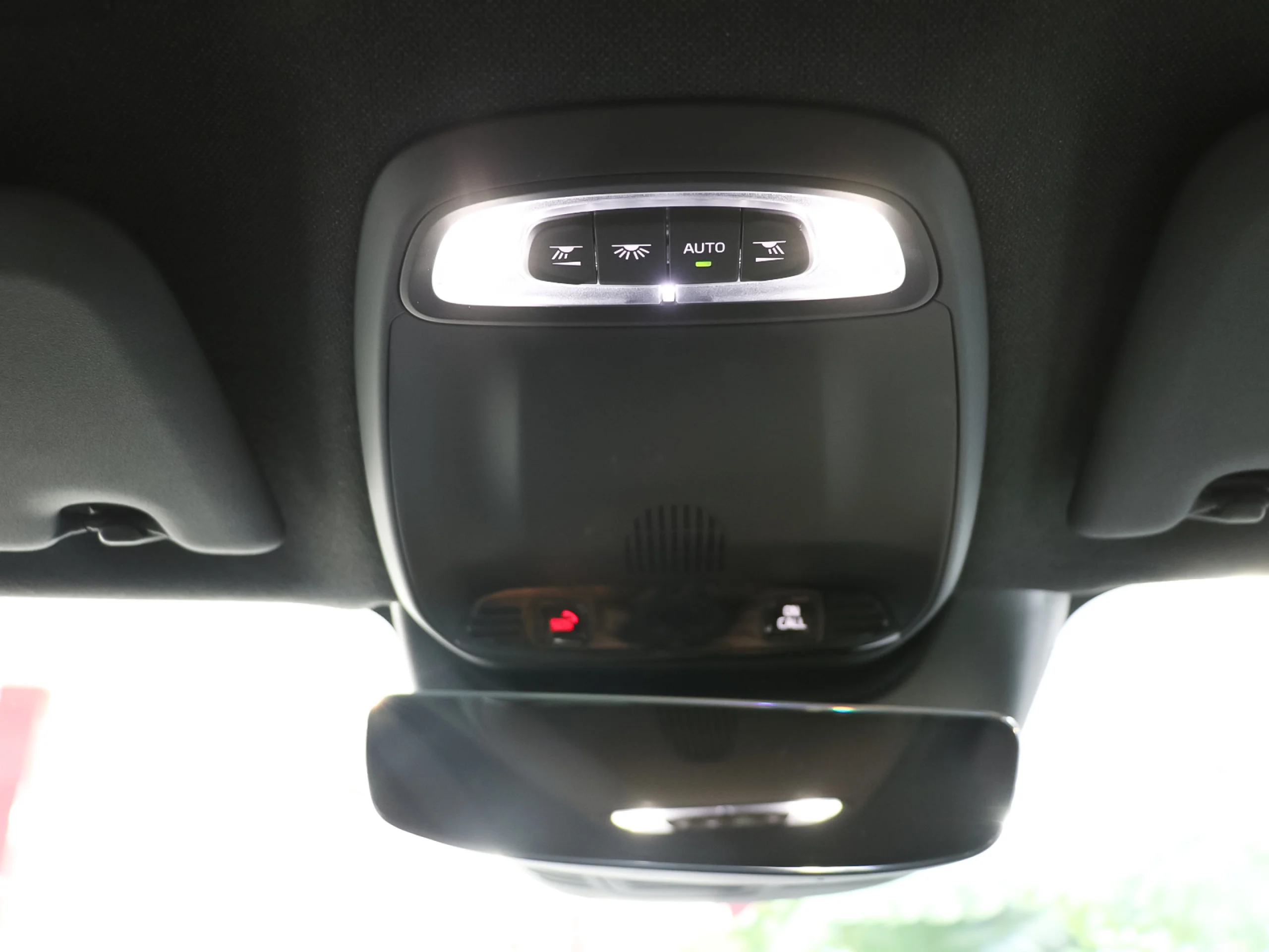 Volvo XC40 T4 PHEV Recharge Core Auto 155 kW (211 CV) - Foto 29