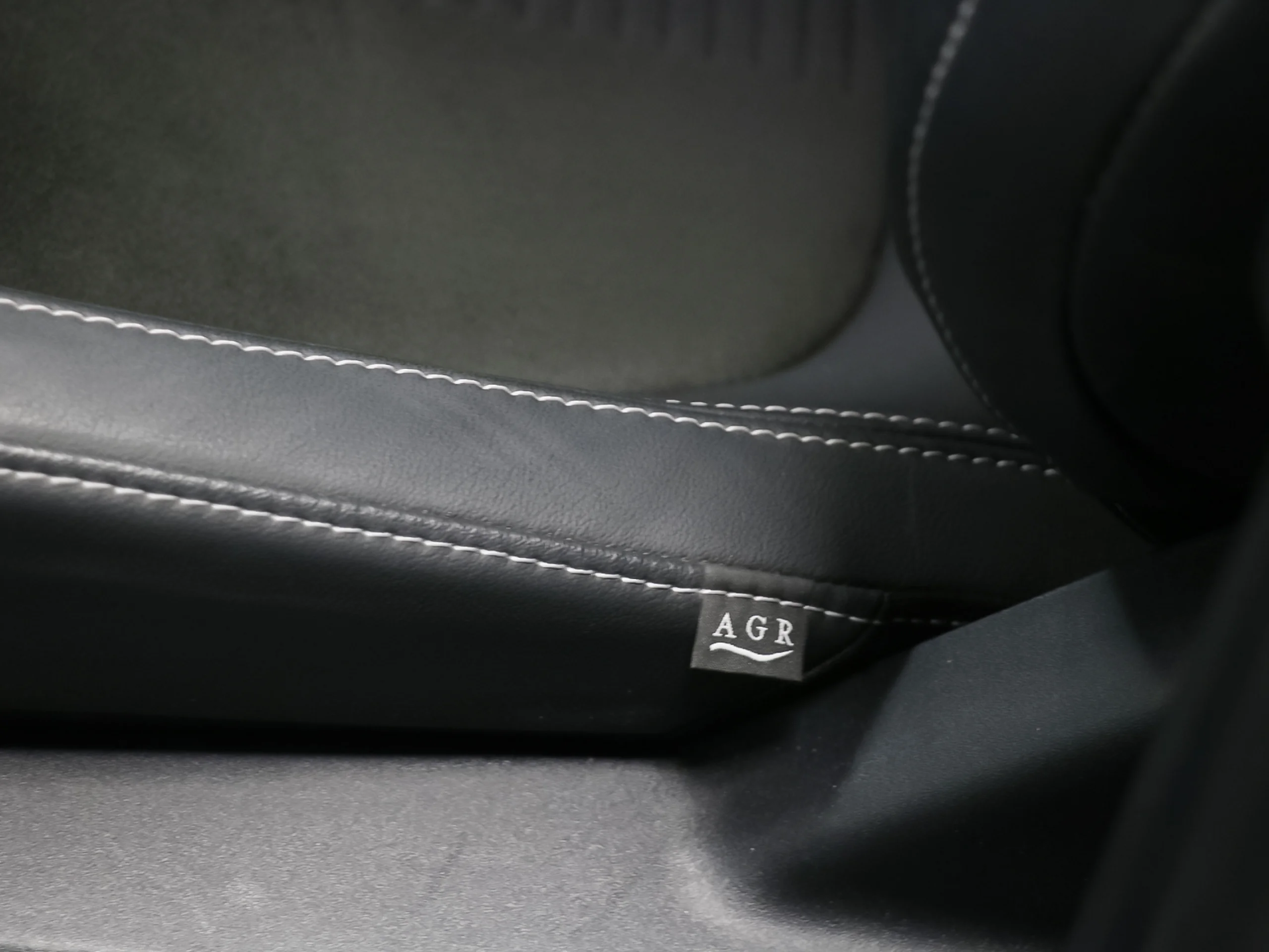 Ford Kuga 2.5 Duratec PHEV Active X 178 kW (243 CV) - Foto 8