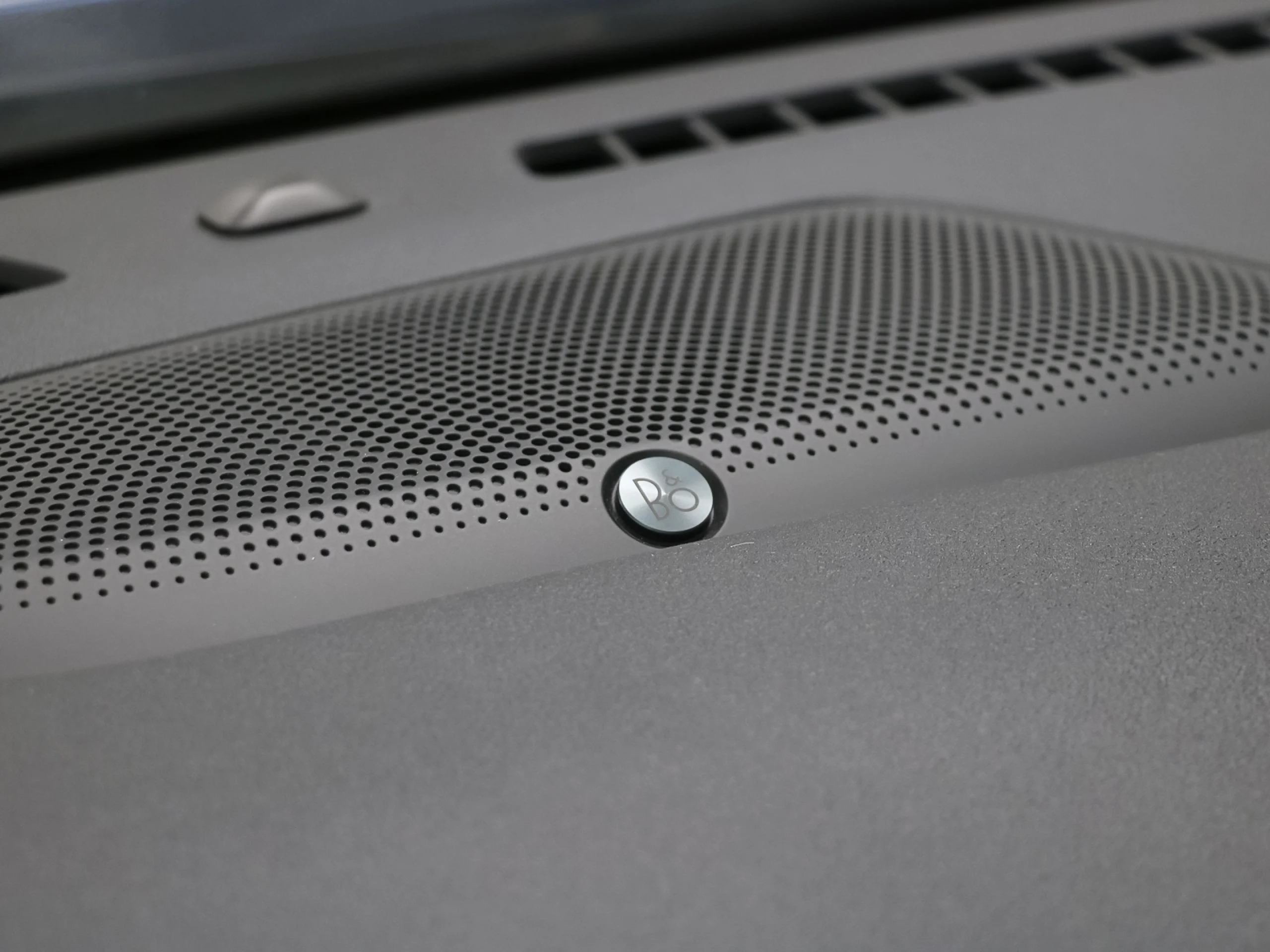 Ford Kuga 2.5 Duratec PHEV Active X 178 kW (243 CV) - Foto 14