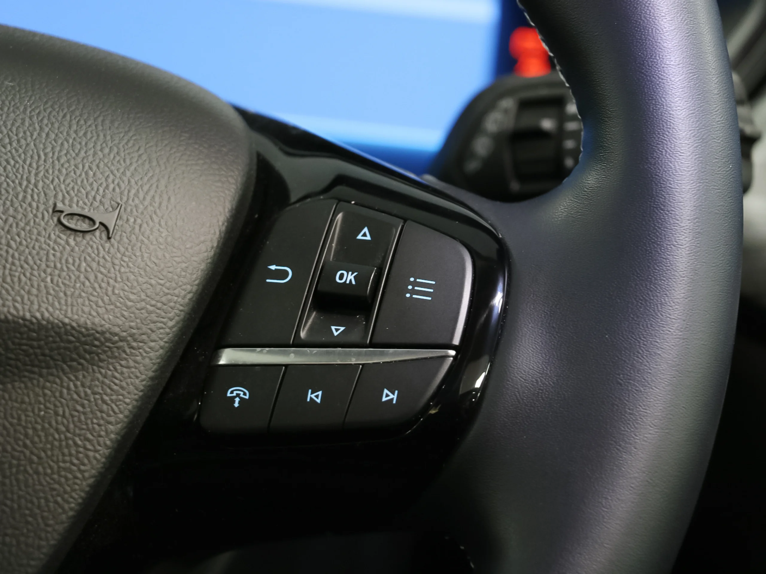 Ford Kuga 2.5 Duratec PHEV Active X 178 kW (243 CV) - Foto 38