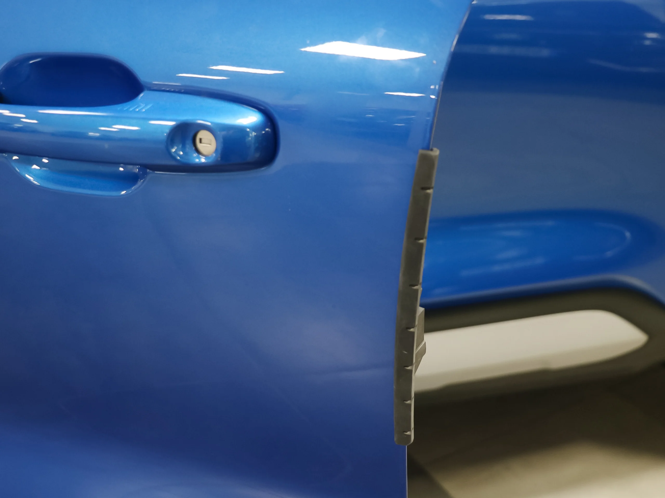 Ford Kuga 2.5 Duratec PHEV Active X 178 kW (243 CV) - Foto 43