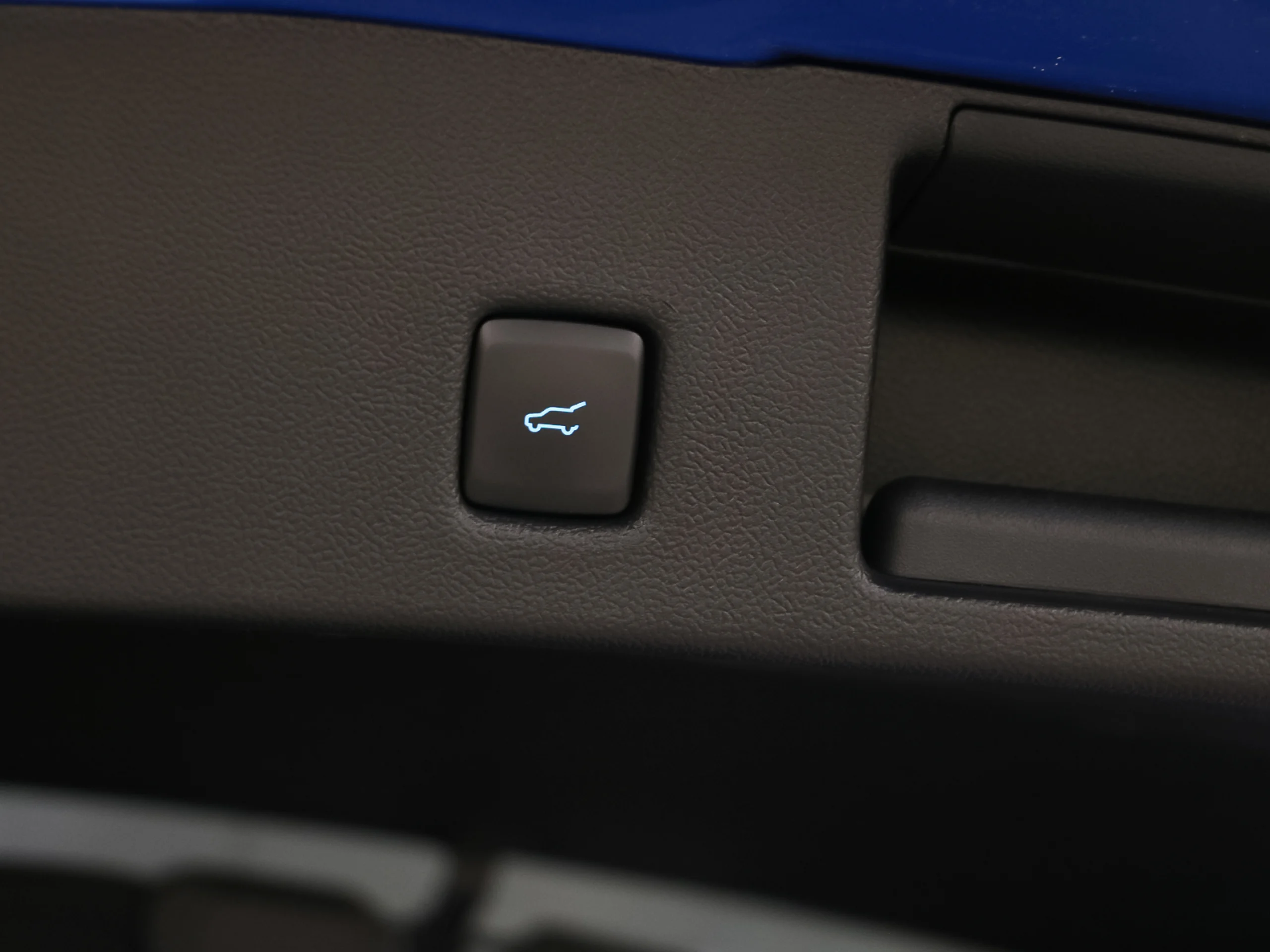 Ford Kuga 2.5 Duratec PHEV Active X 178 kW (243 CV) - Foto 48