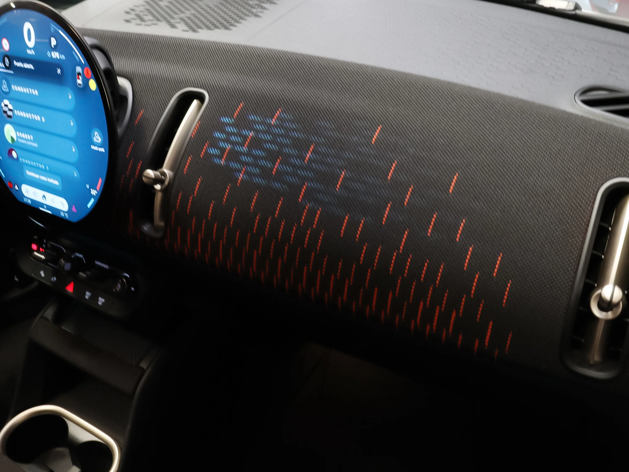 MINI Countryman D 120 kW (163 CV) - Foto 6