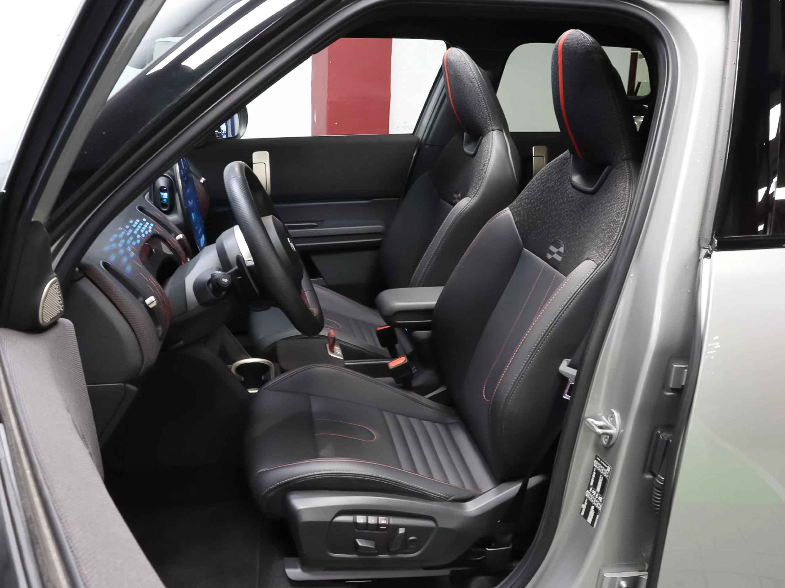 MINI Countryman D 120 kW (163 CV) - Foto 7