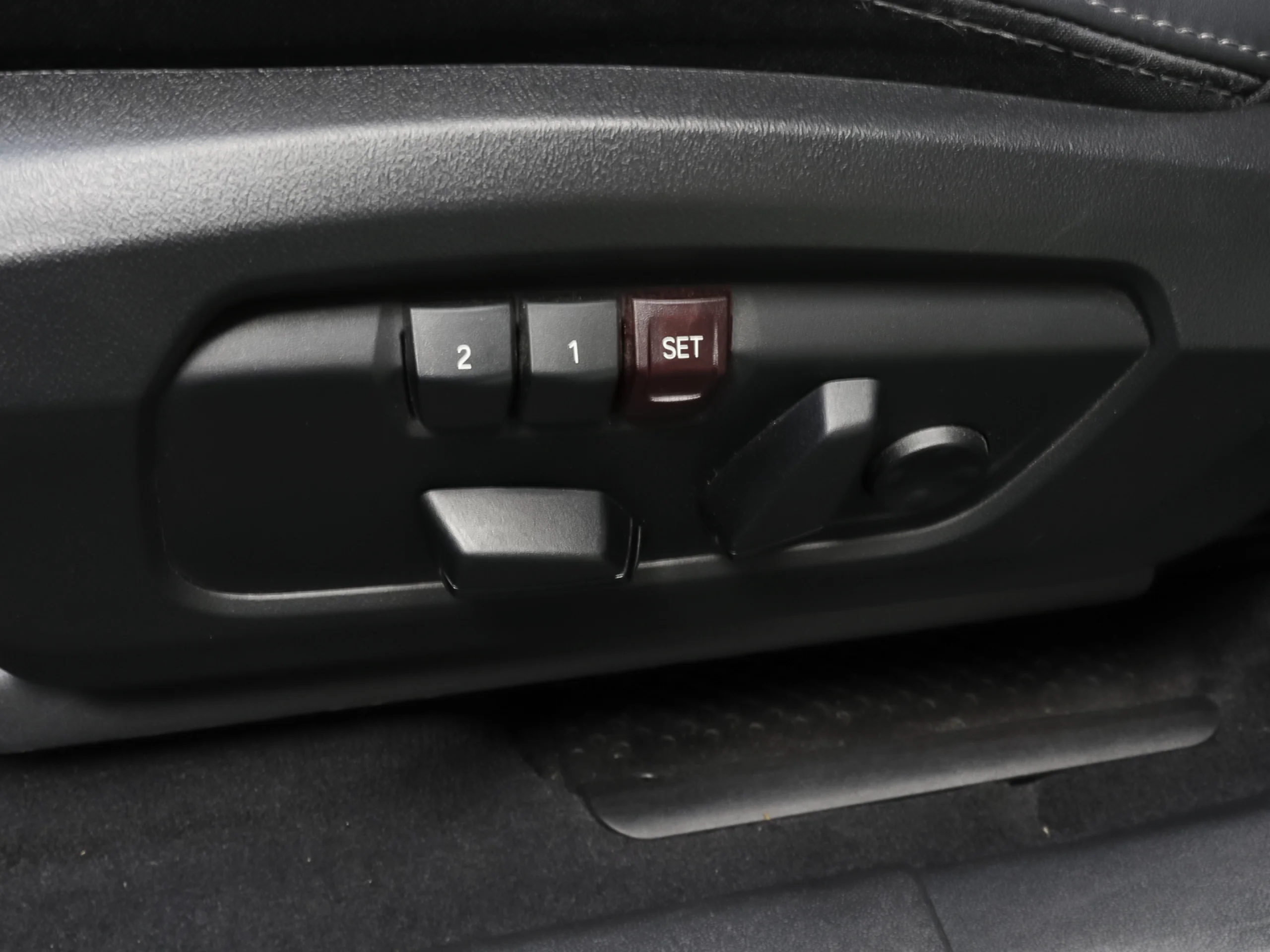 MINI Countryman D 120 kW (163 CV) - Foto 8