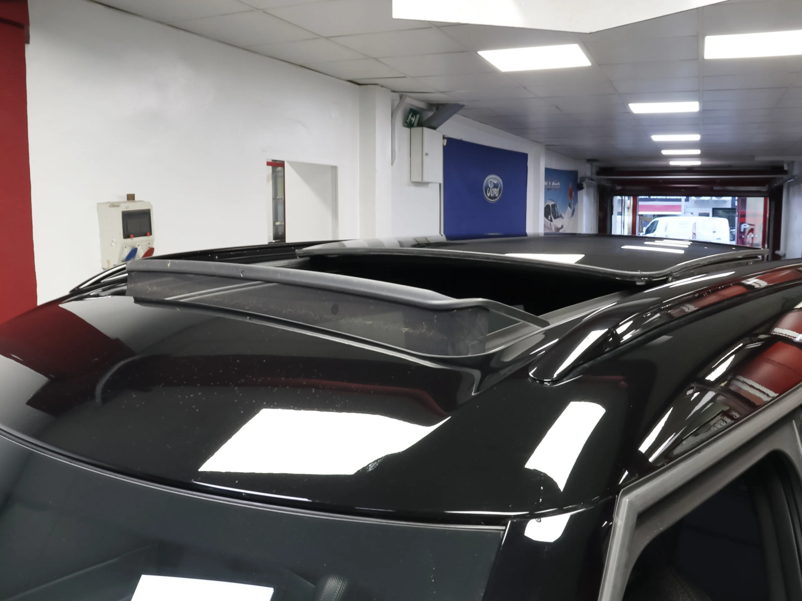 MINI Countryman D 120 kW (163 CV) - Foto 10