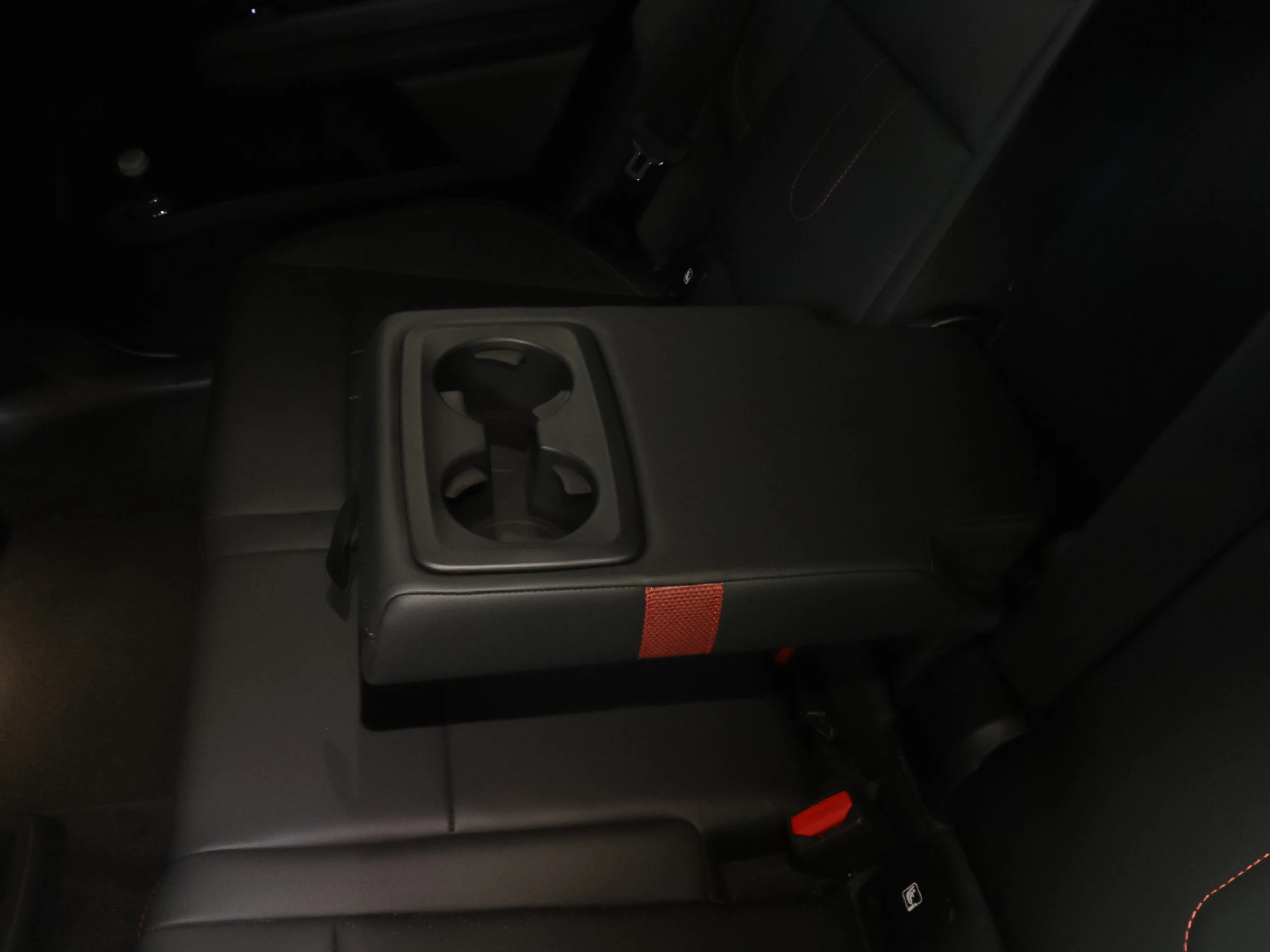 MINI Countryman D 120 kW (163 CV) - Foto 13