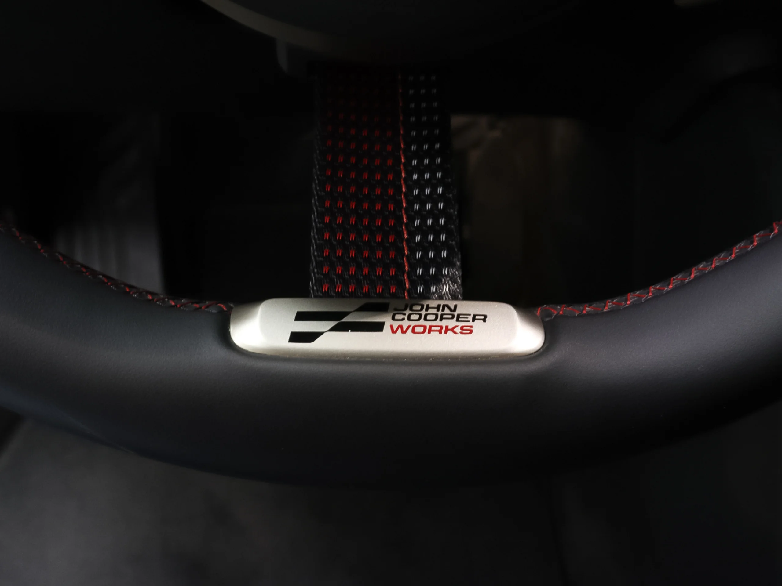 MINI Countryman D 120 kW (163 CV) - Foto 17