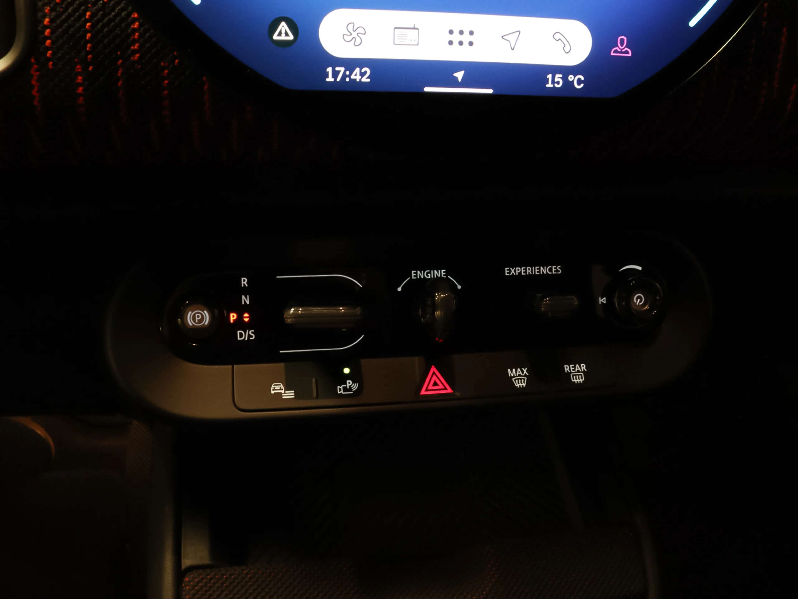 MINI Countryman D 120 kW (163 CV) - Foto 26