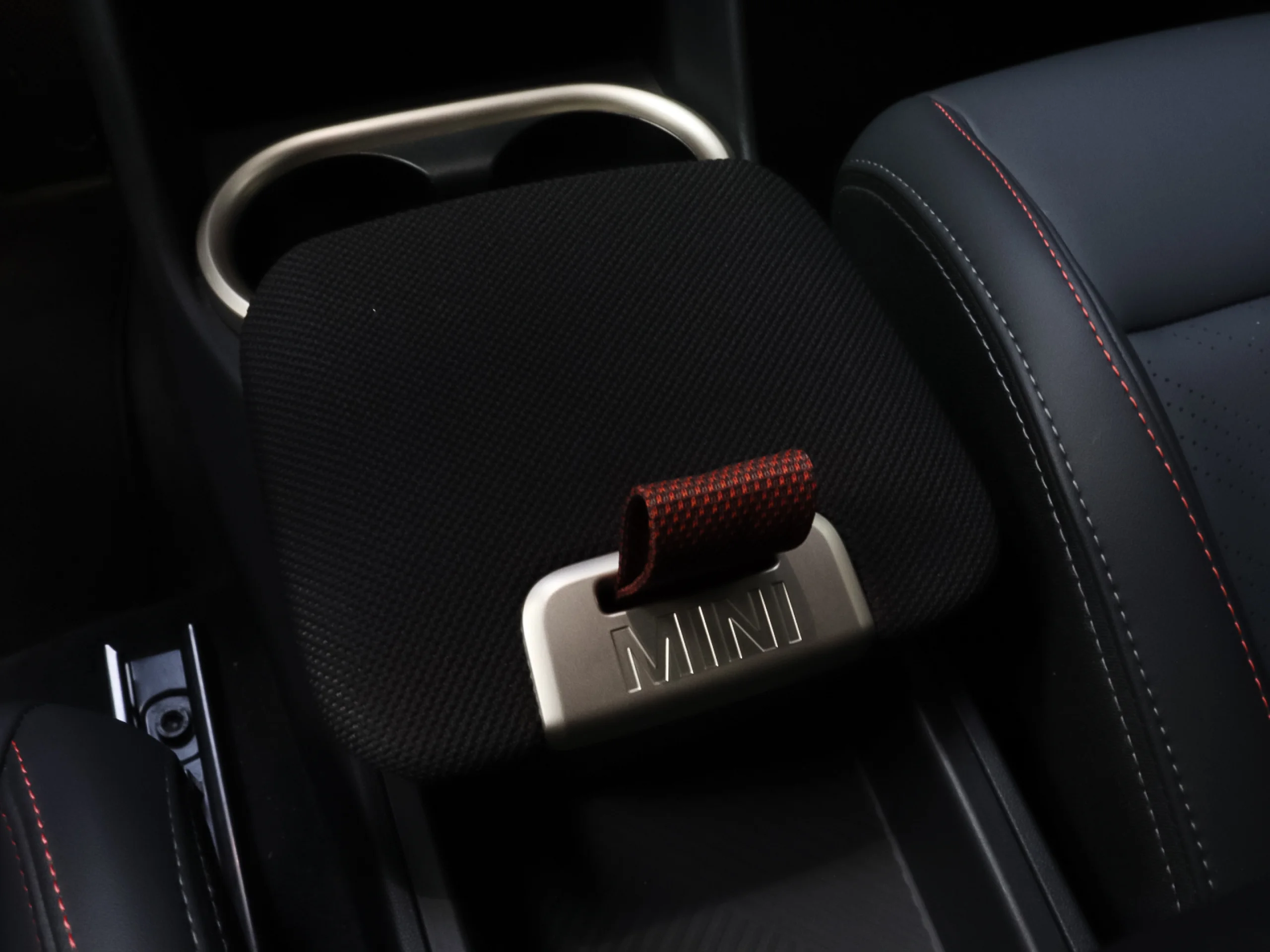 MINI Countryman D 120 kW (163 CV) - Foto 27