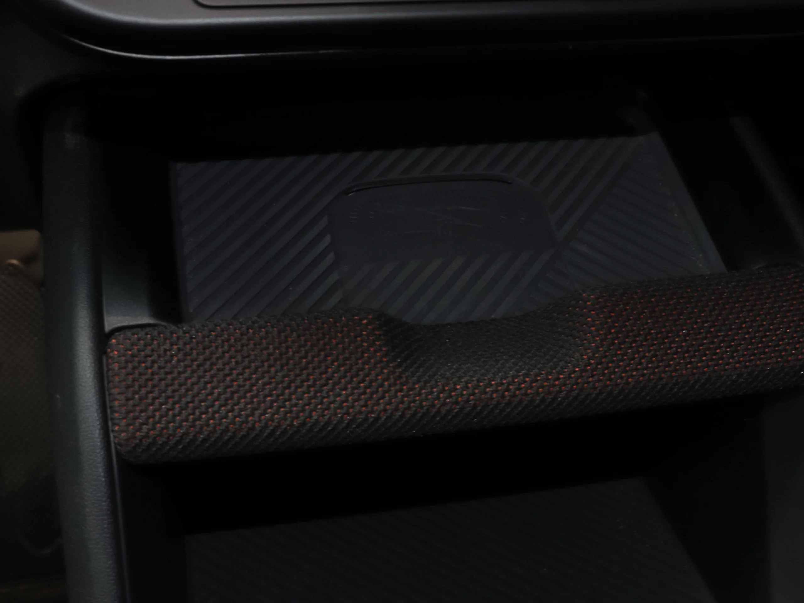 MINI Countryman D 120 kW (163 CV) - Foto 28