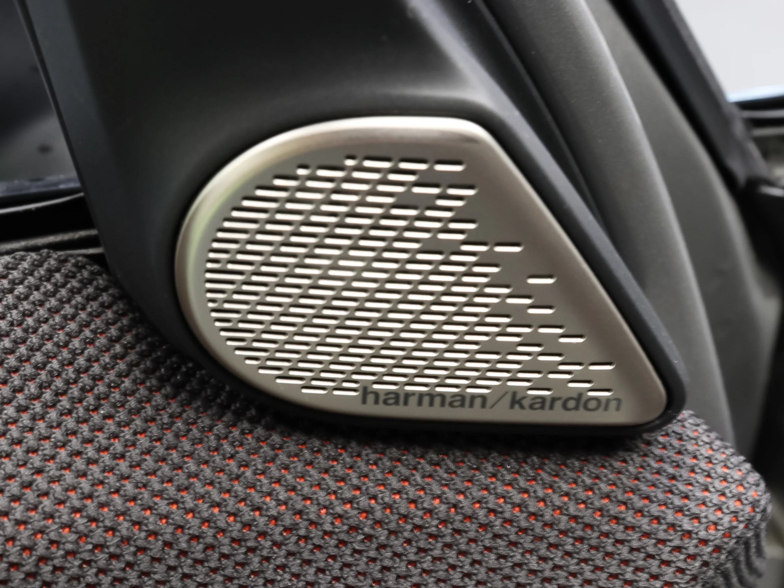 MINI Countryman D 120 kW (163 CV) - Foto 29