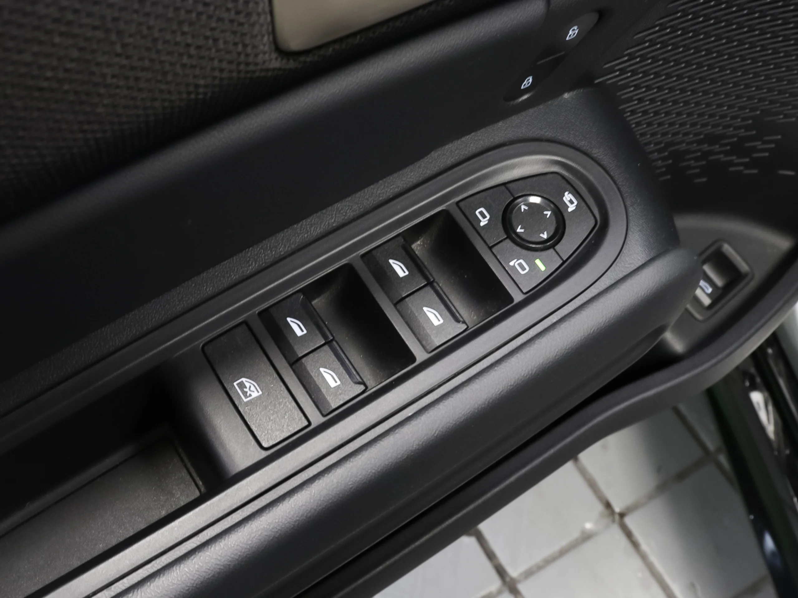 MINI Countryman D 120 kW (163 CV) - Foto 30