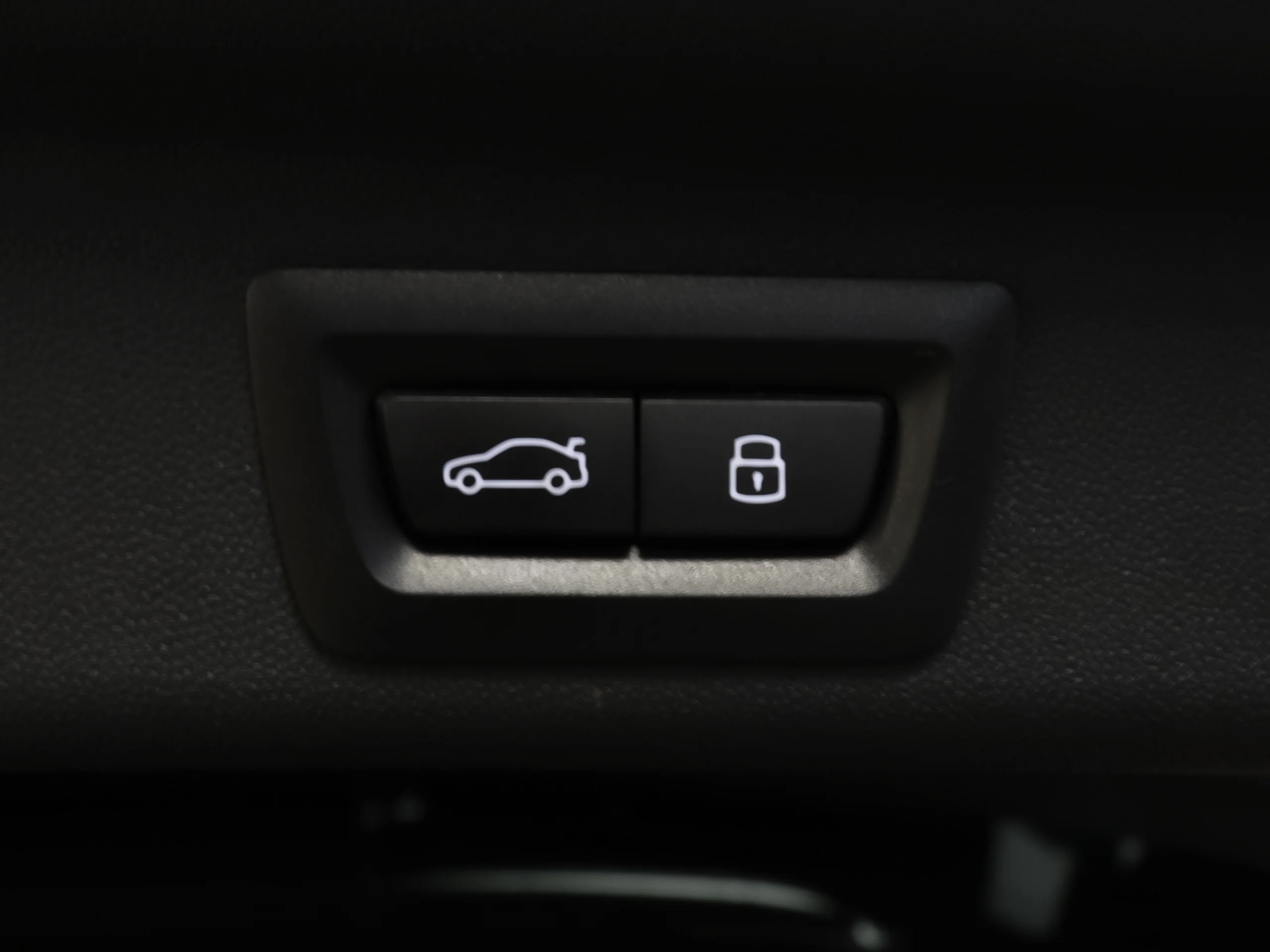 MINI Countryman D 120 kW (163 CV) - Foto 34