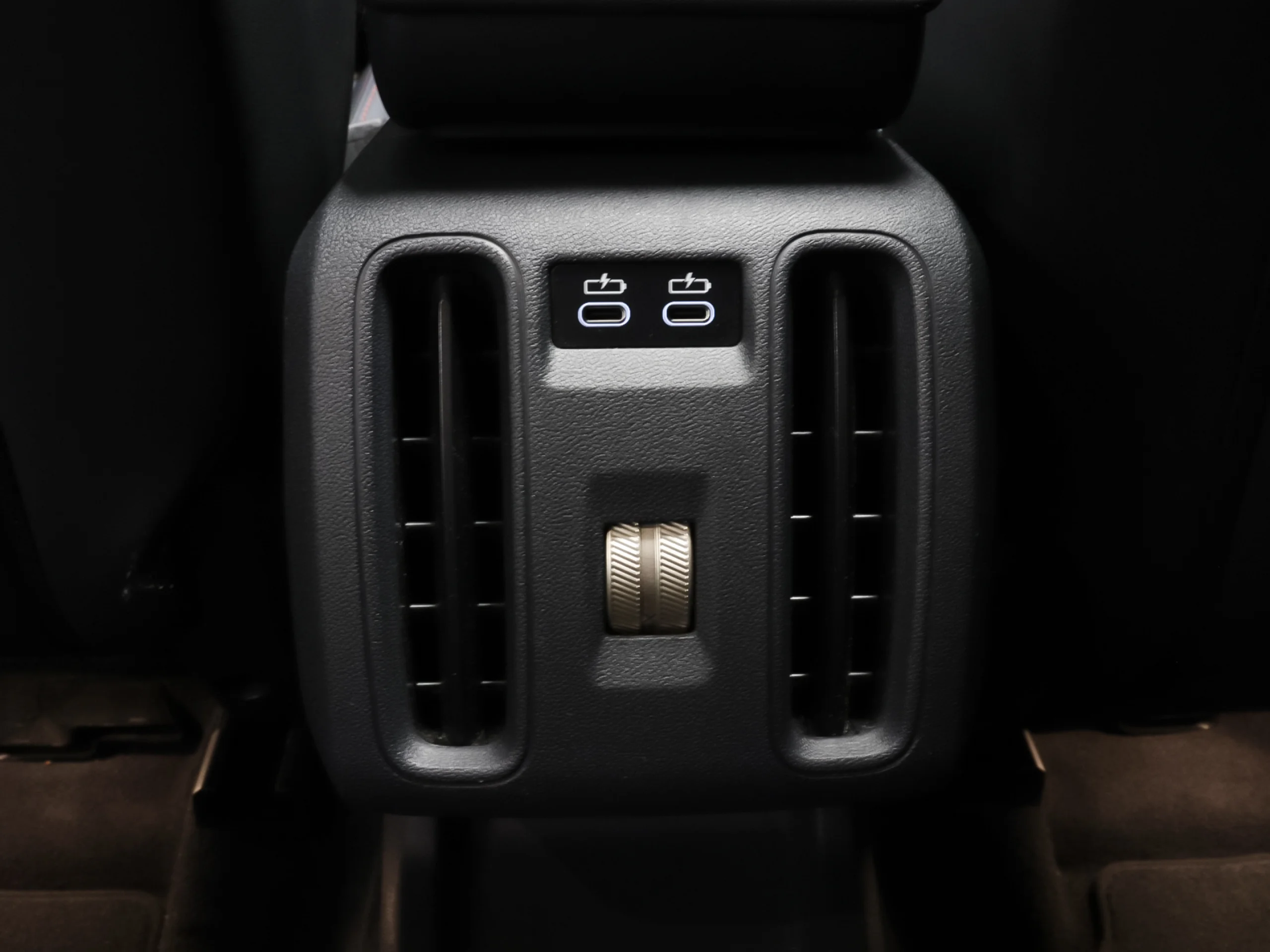 MINI Countryman D 120 kW (163 CV) - Foto 14