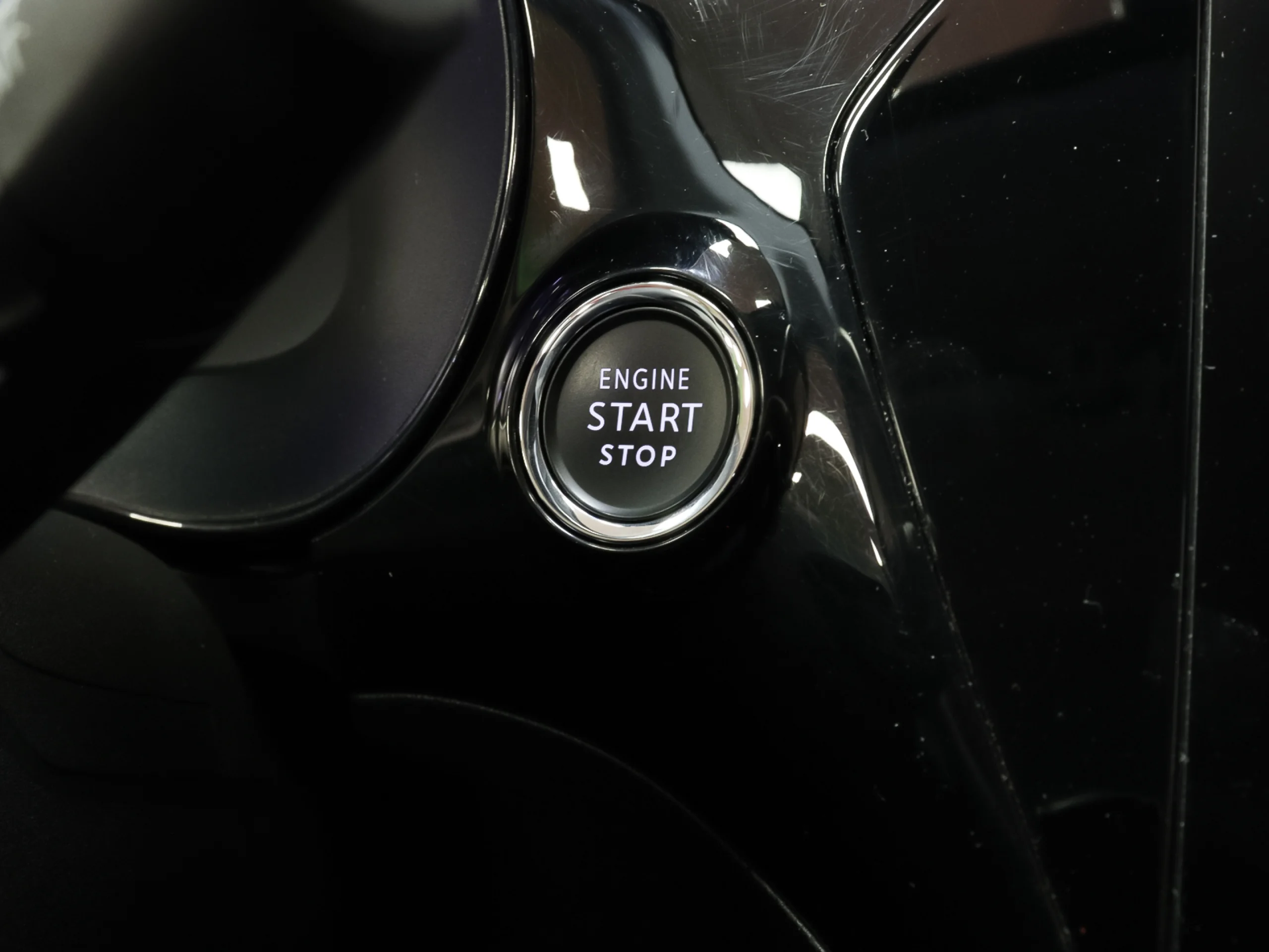 Opel Corsa-e 50kWh Elegance-e 100 kW (136 CV) - Foto 11