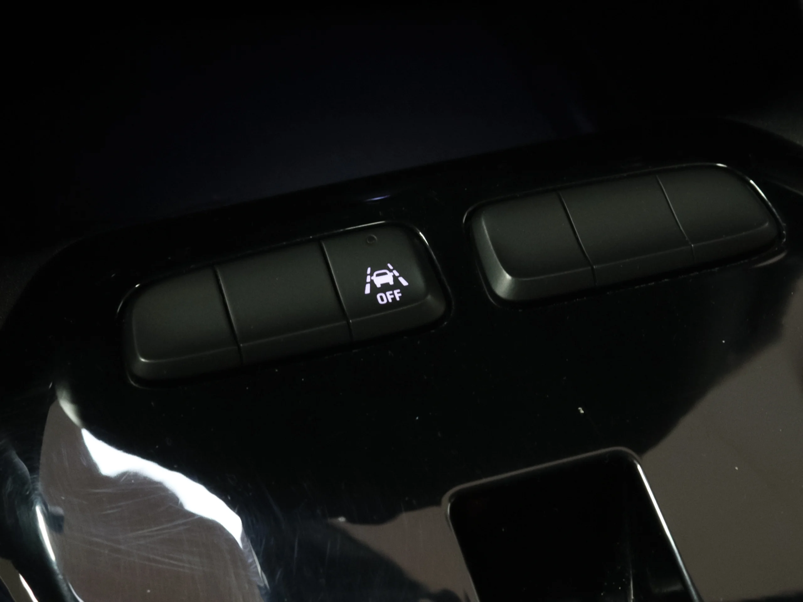 Opel Corsa-e 50kWh Elegance-e 100 kW (136 CV) - Foto 23