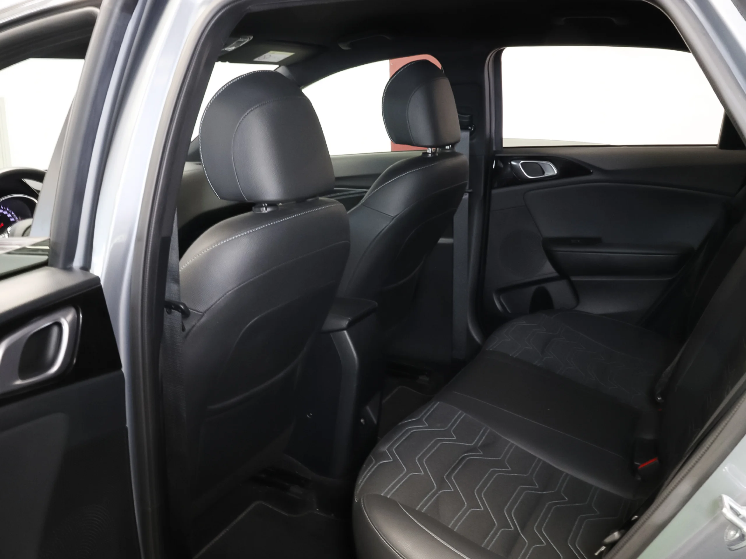 Kia Ceed 1.0 T-GDi Style Edition 74 kW (100 CV) - Foto 7