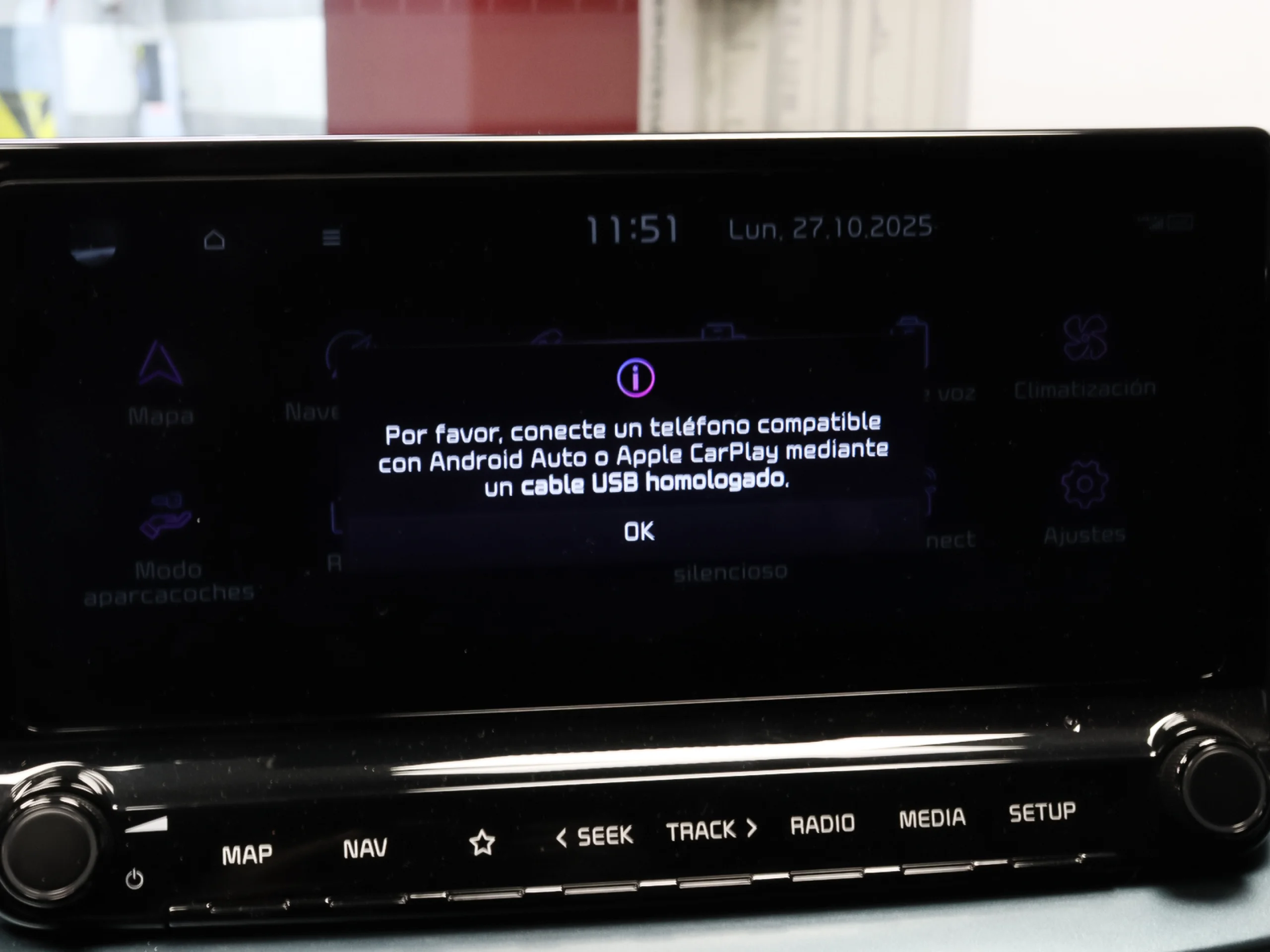 Kia Ceed 1.0 T-GDi Style Edition 74 kW (100 CV) - Foto 17