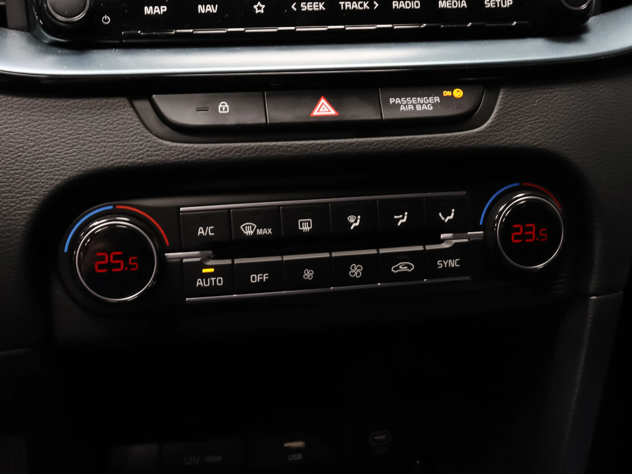 Kia Ceed 1.0 T-GDi Style Edition 74 kW (100 CV) - Foto 24