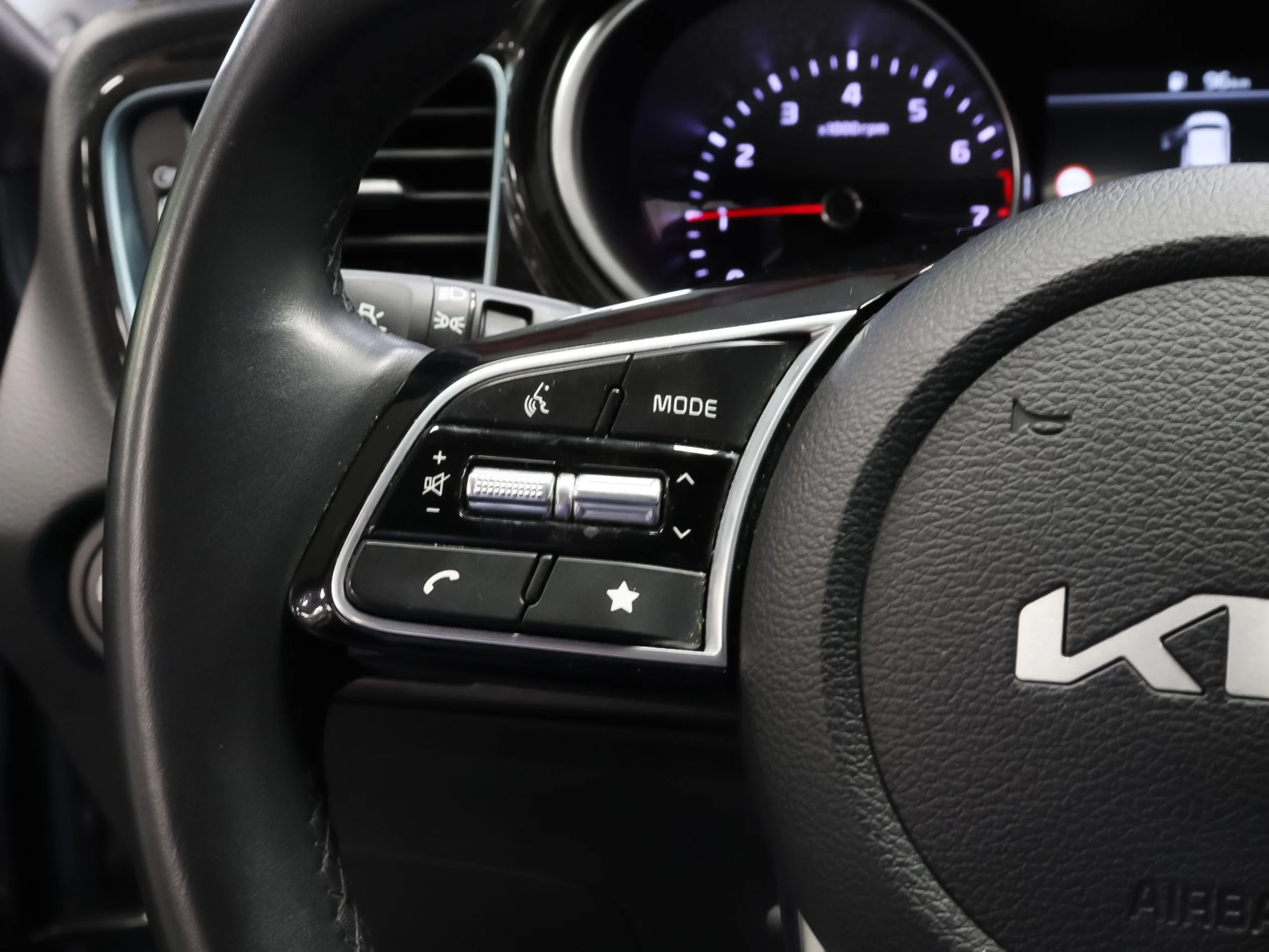 Kia Ceed 1.0 T-GDi Style Edition 74 kW (100 CV) - Foto 11