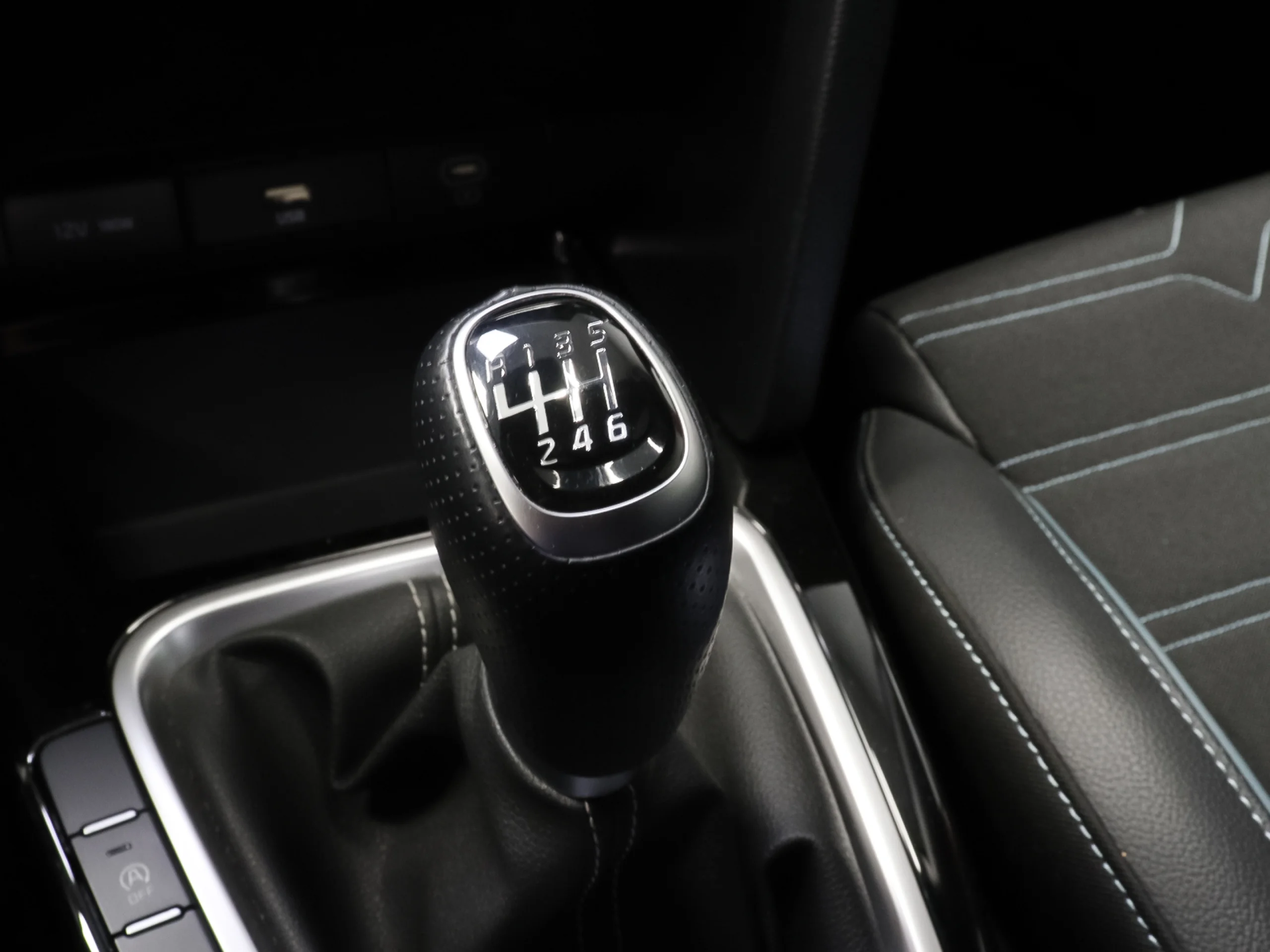 Kia Ceed 1.0 T-GDi Style Edition 74 kW (100 CV) - Foto 25