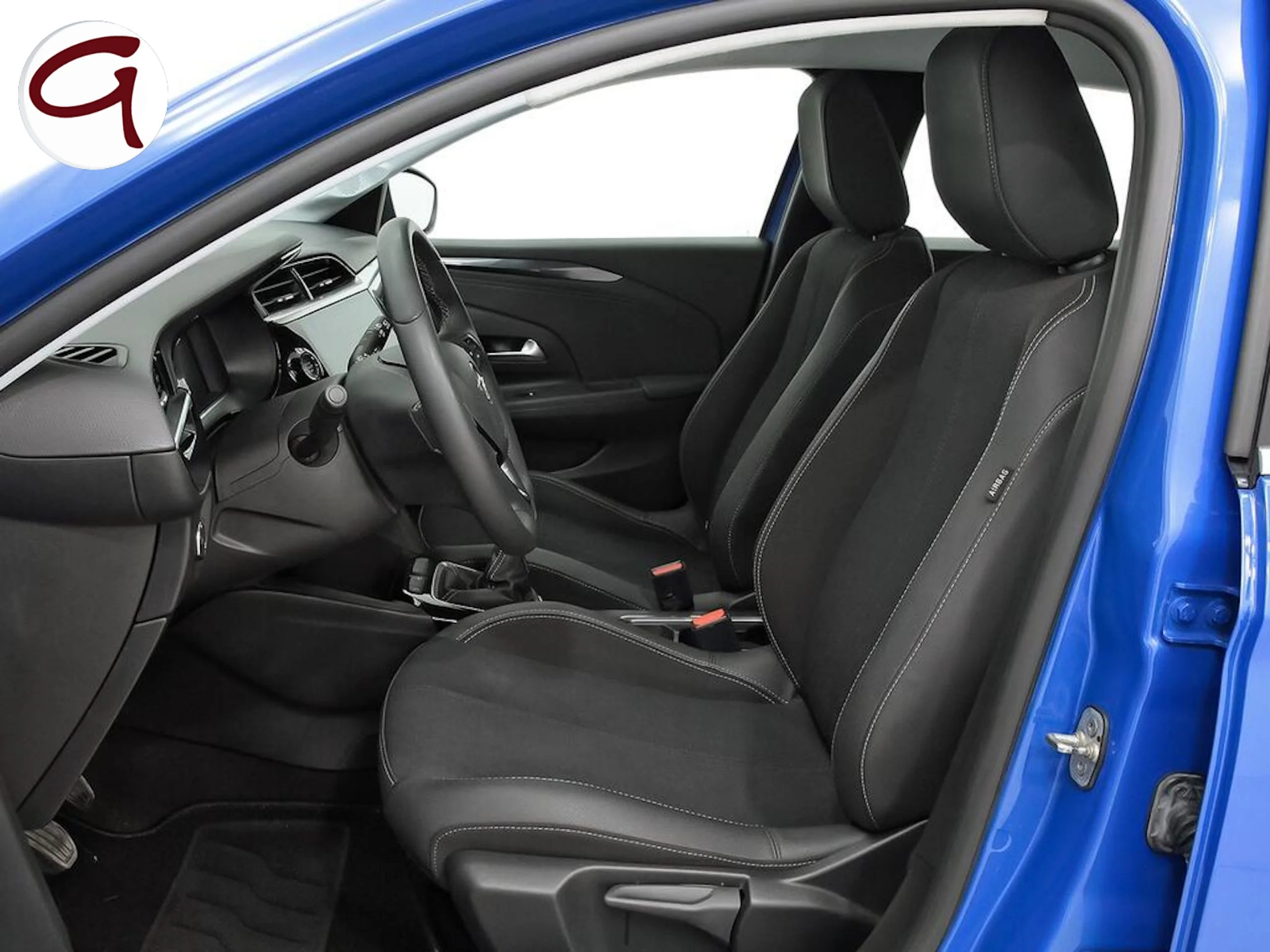 Opel Corsa 1.2 Turbo XHL Elegance 74 kW (100 CV) - Foto 5