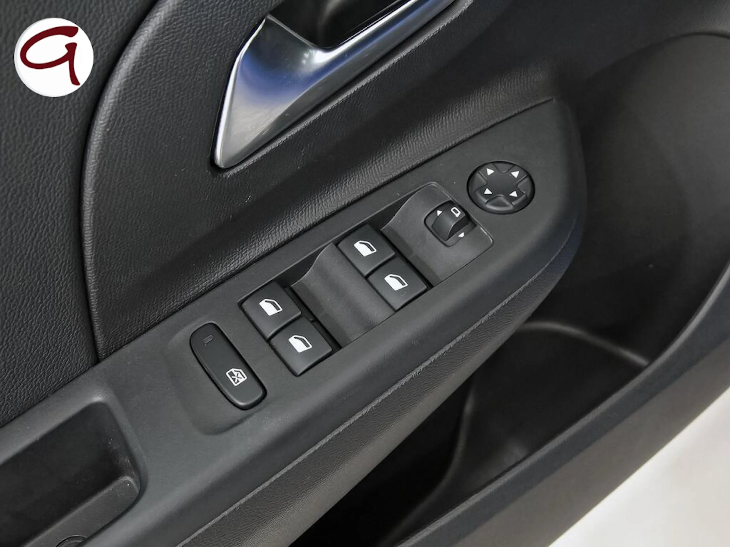 Opel Corsa 1.2 Turbo XHL Elegance 74 kW (100 CV) - Foto 7