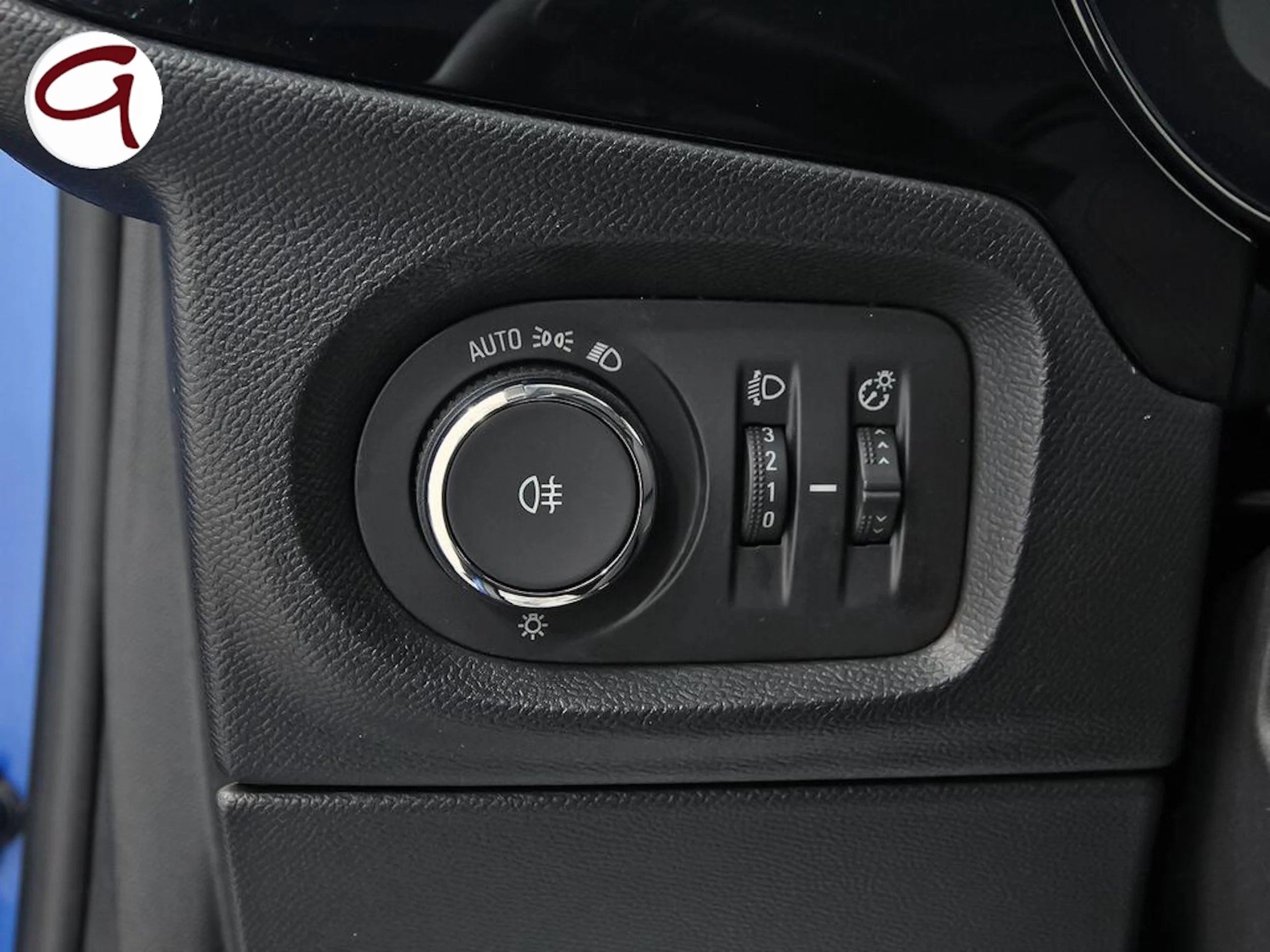 Opel Corsa 1.2 Turbo XHL Elegance 74 kW (100 CV) - Foto 8