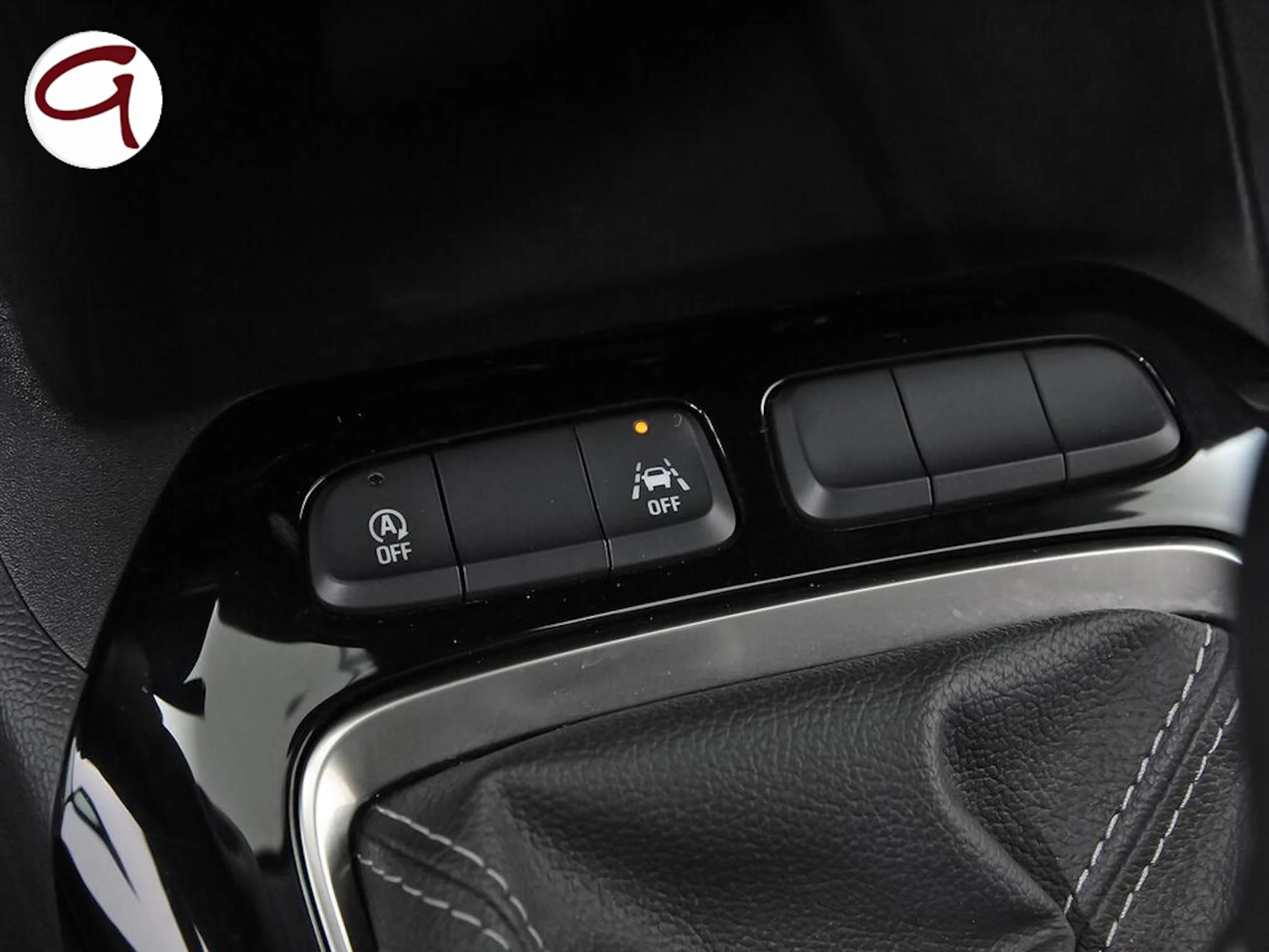 Opel Corsa 1.2 Turbo XHL Elegance 74 kW (100 CV) - Foto 16