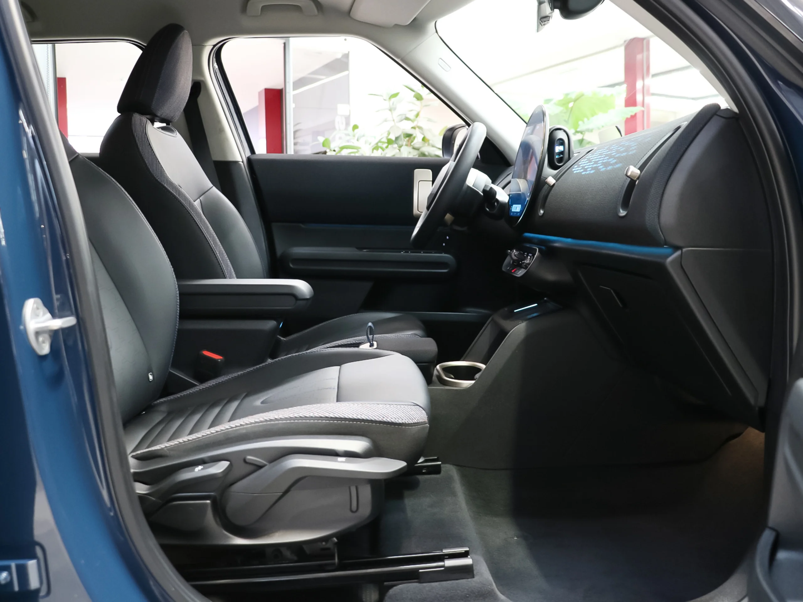 MINI Countryman D 120 kW (163 CV) - Foto 6