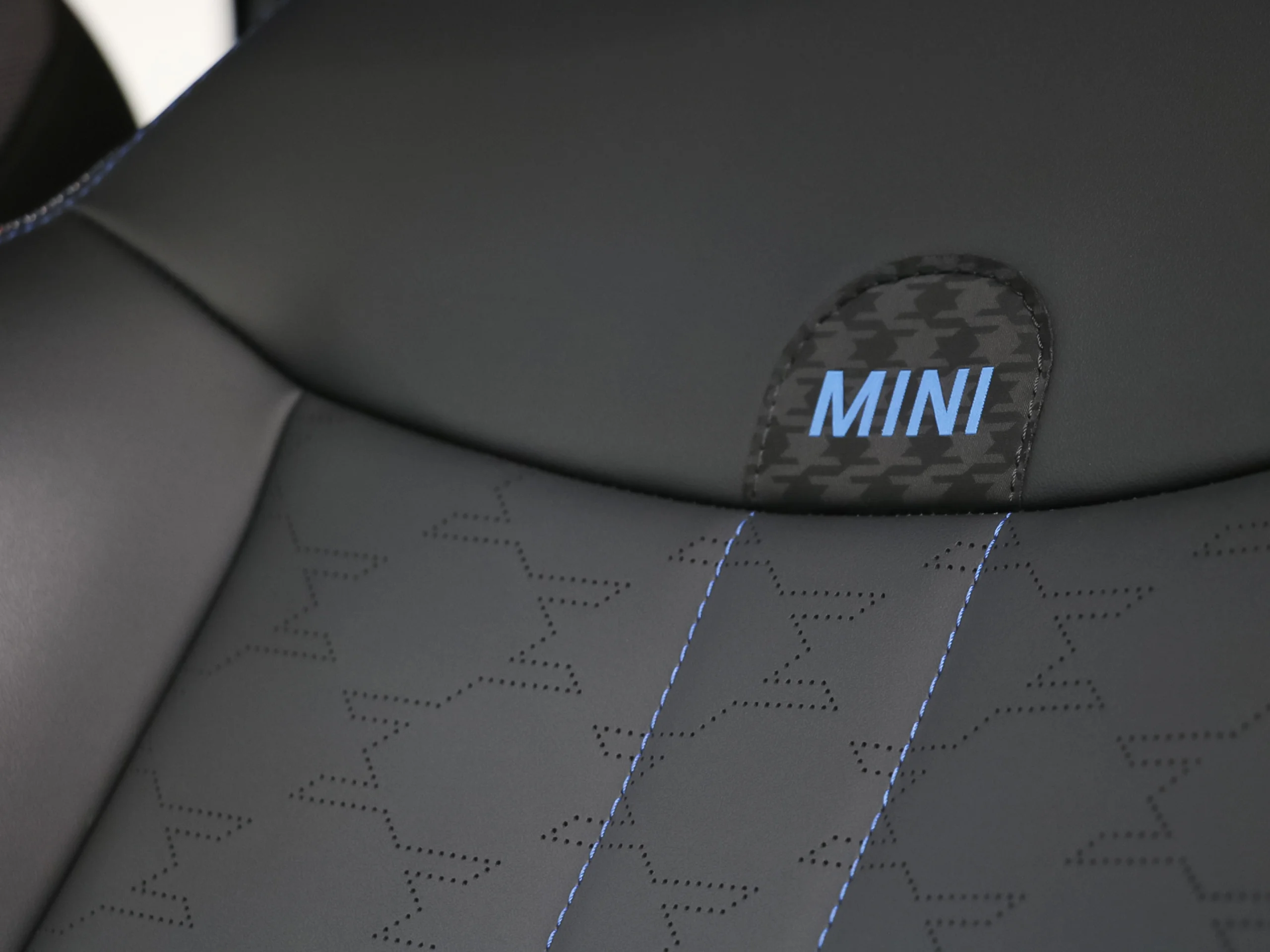 MINI Countryman D 120 kW (163 CV) - Foto 11