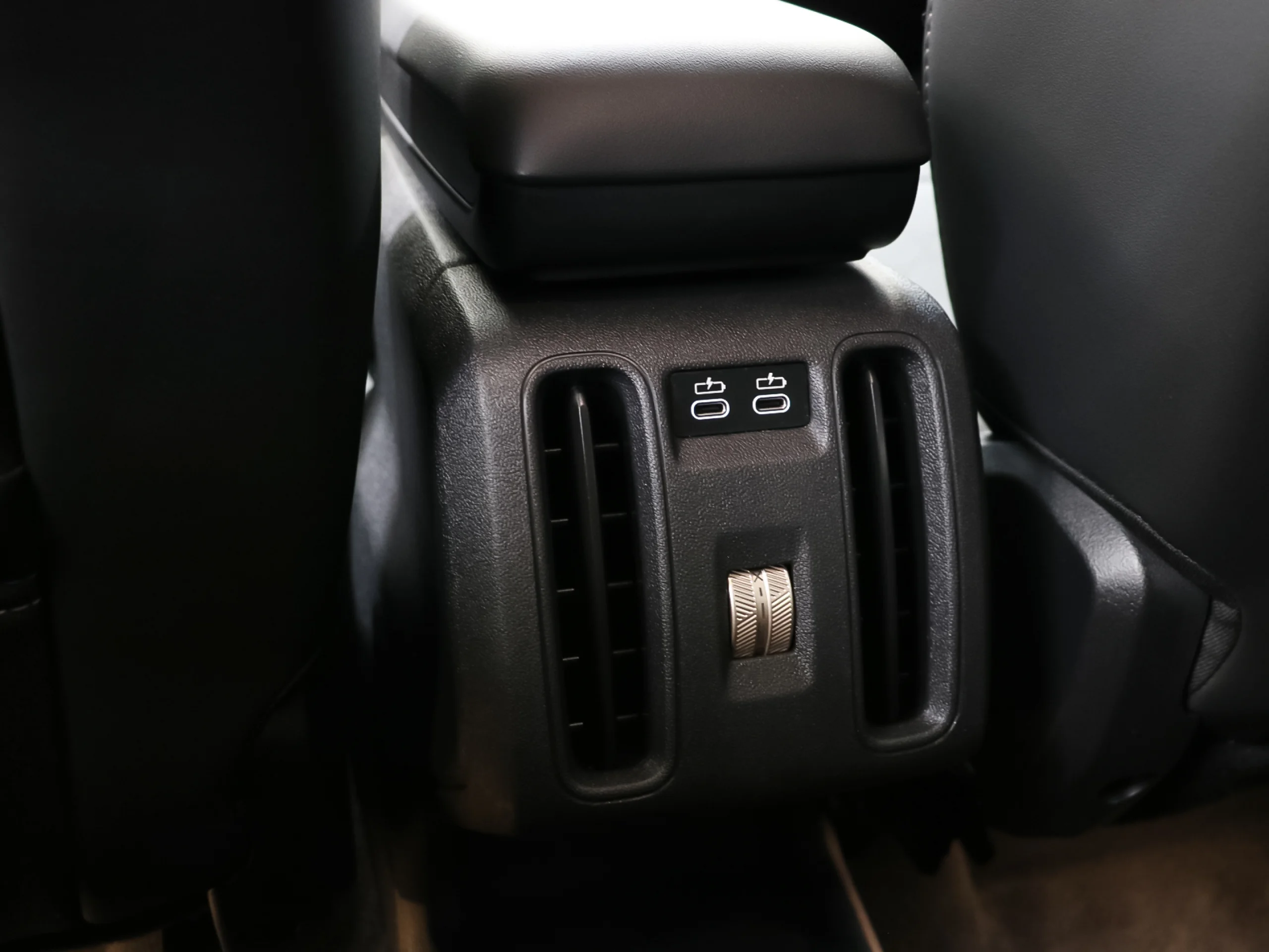 MINI Countryman D 120 kW (163 CV) - Foto 15