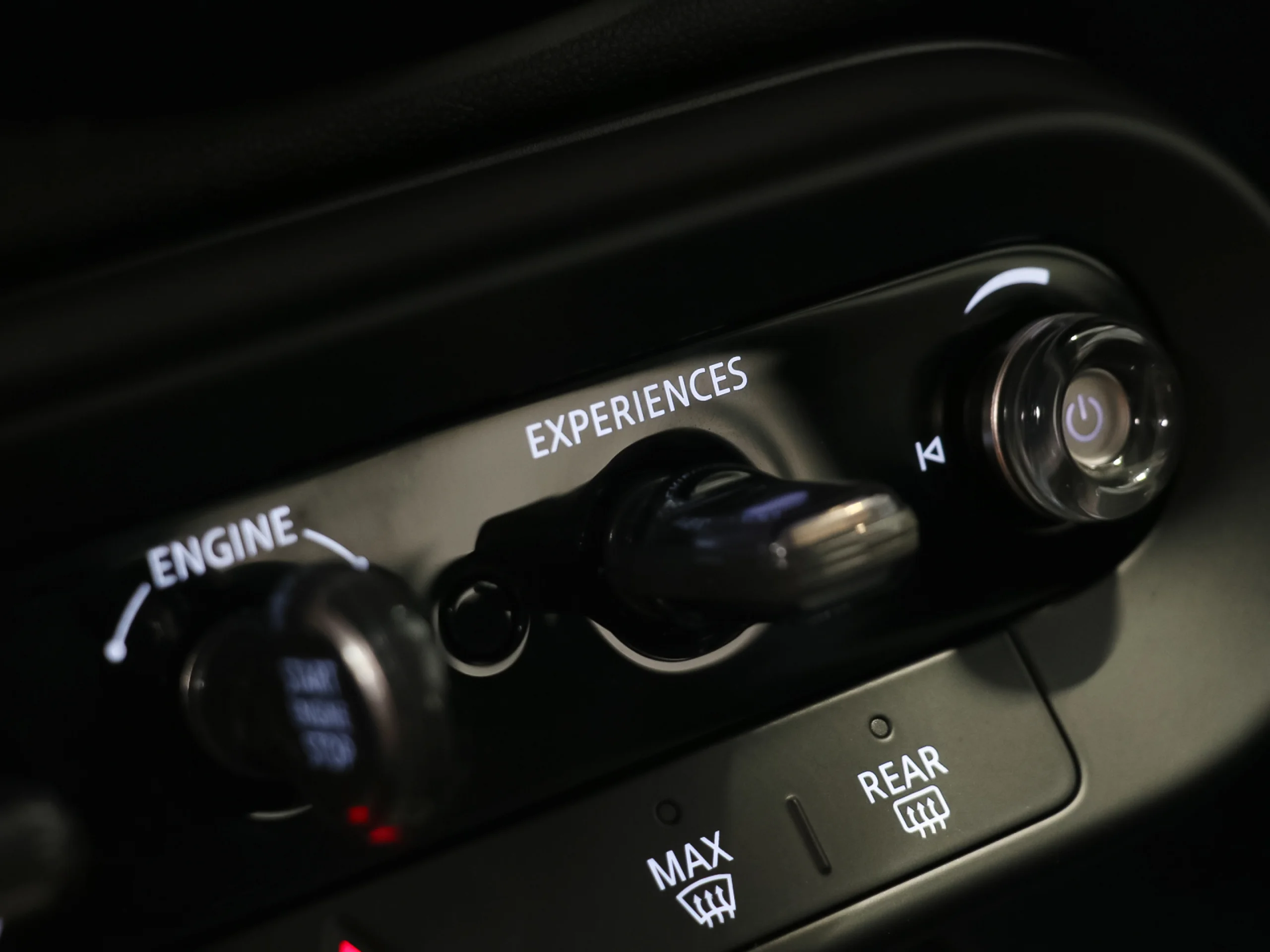 MINI Countryman D 120 kW (163 CV) - Foto 22