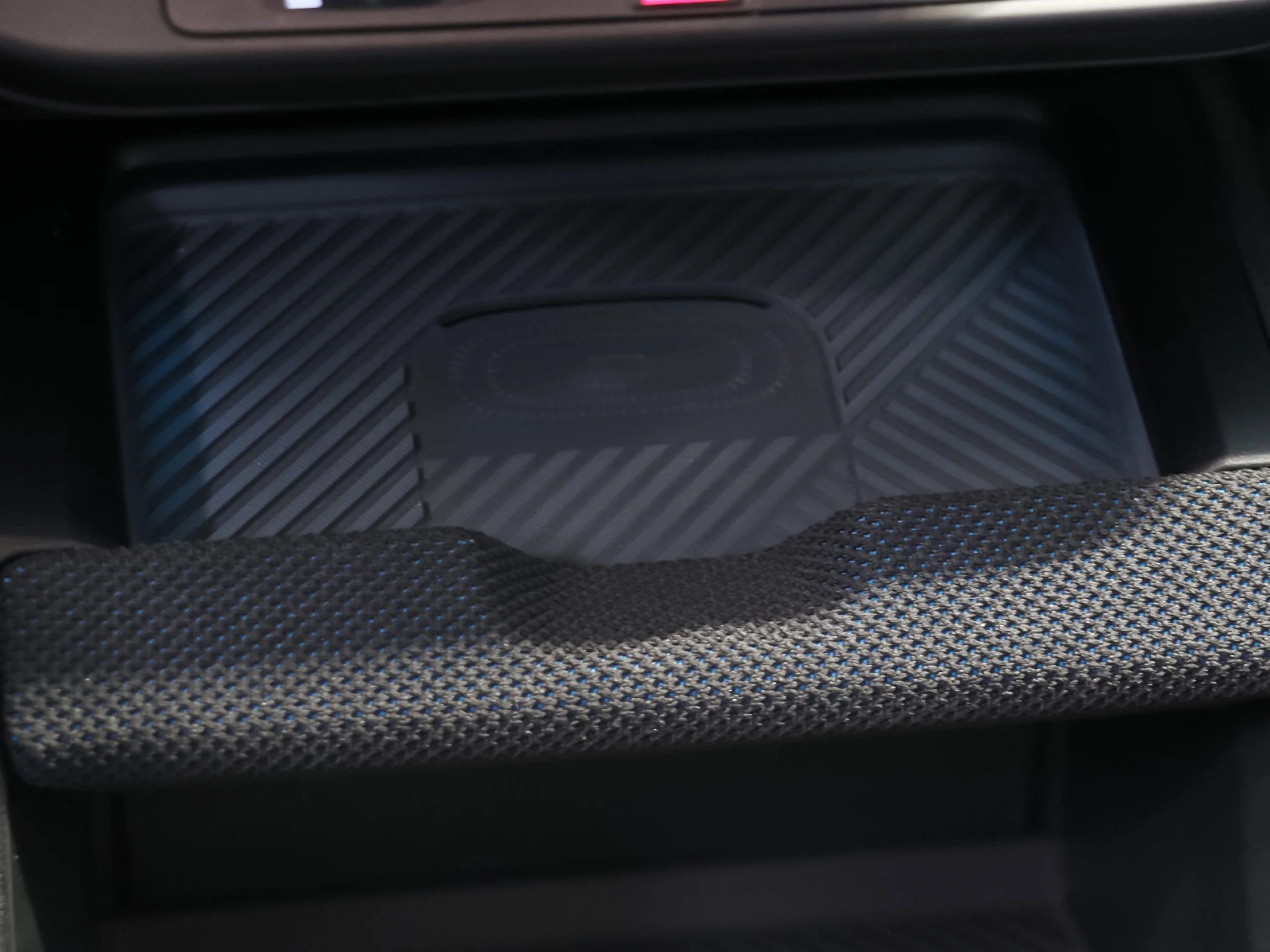 MINI Countryman D 120 kW (163 CV) - Foto 32