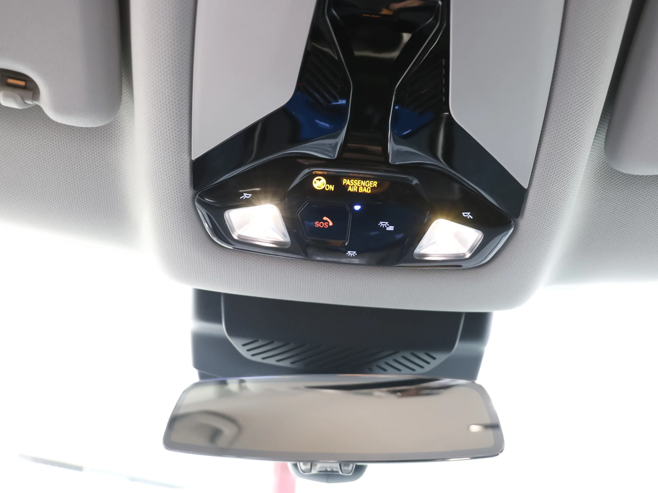 MINI Countryman D 120 kW (163 CV) - Foto 35