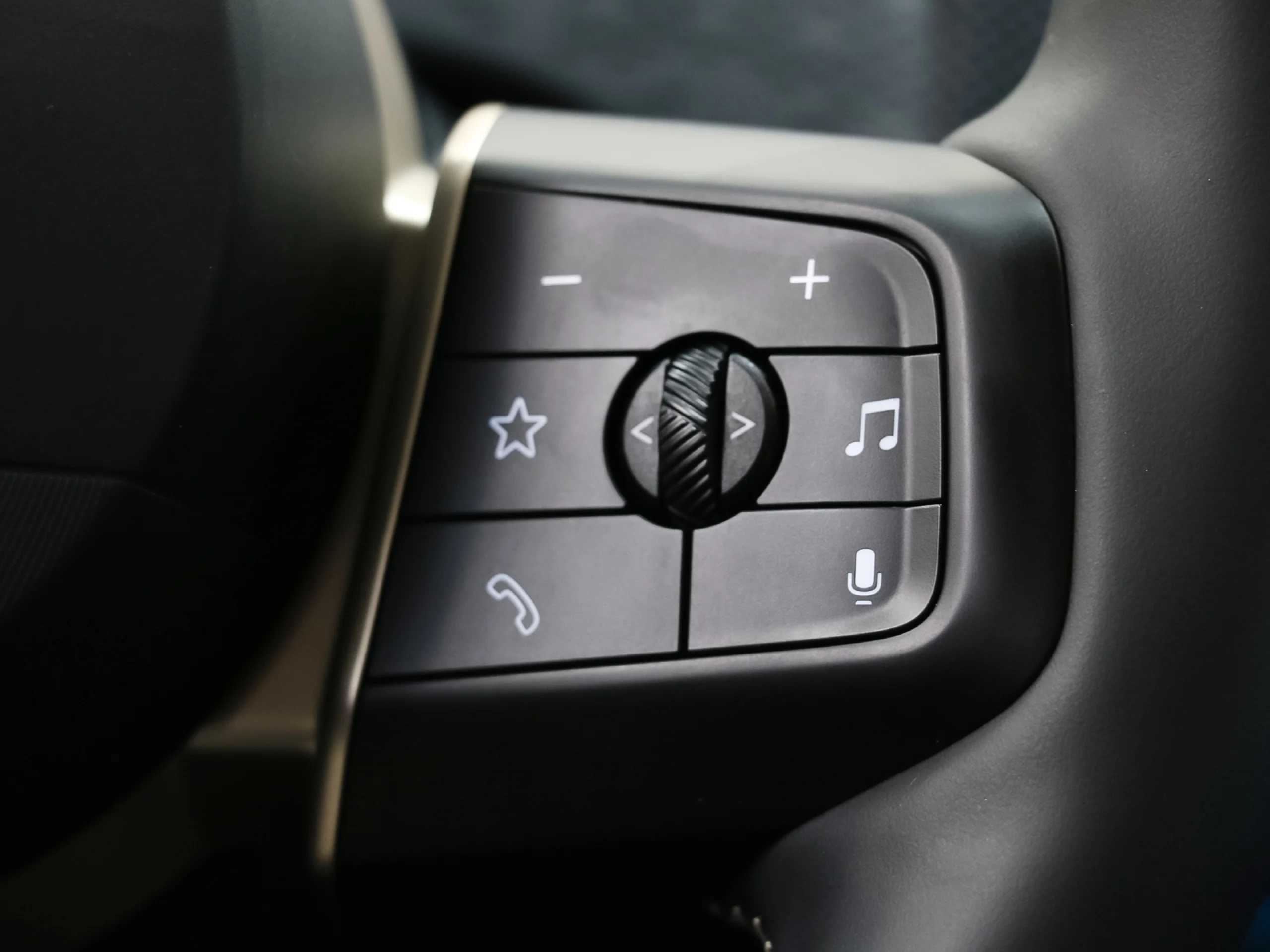 MINI Countryman D 120 kW (163 CV) - Foto 38