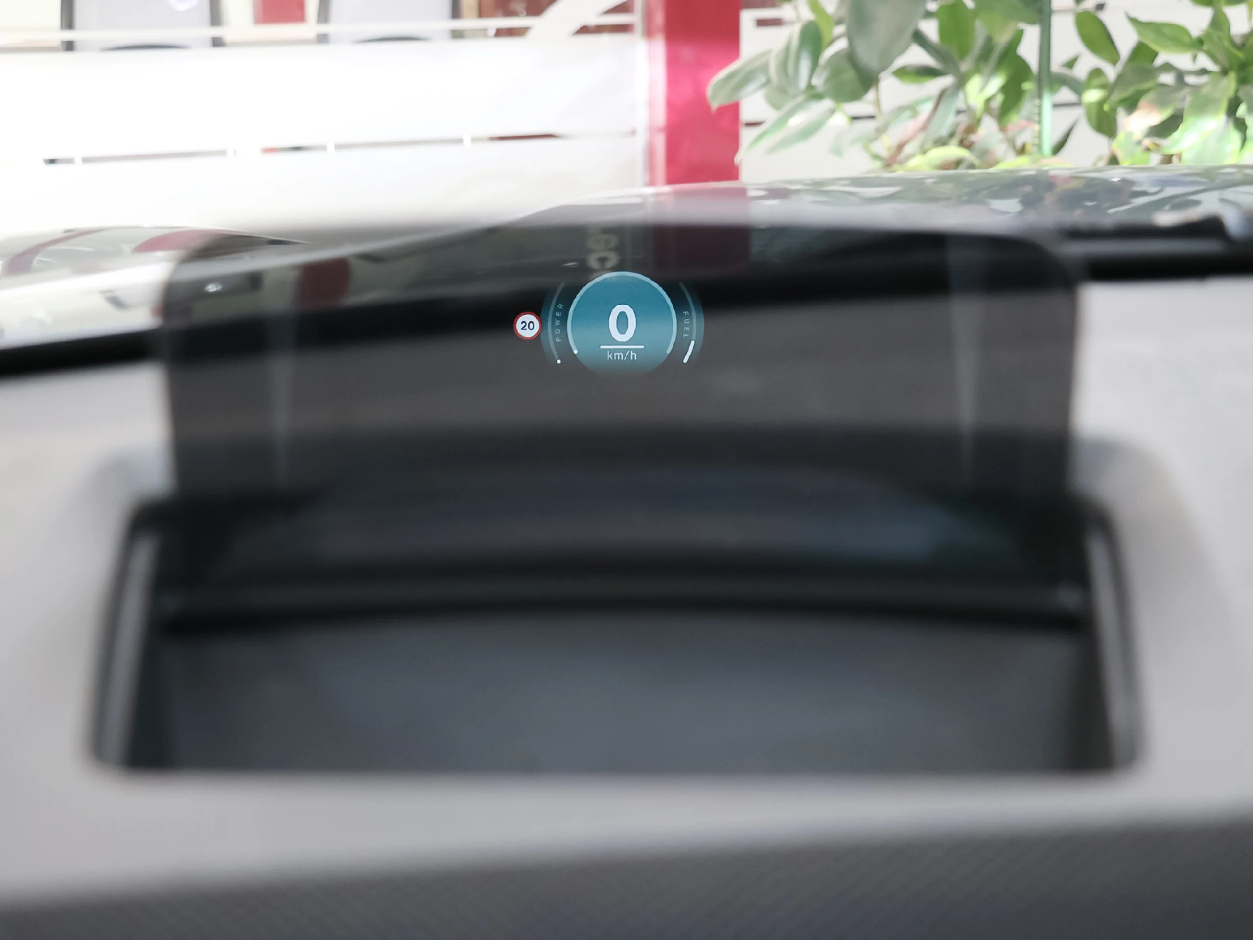 MINI Countryman D 120 kW (163 CV) - Foto 40