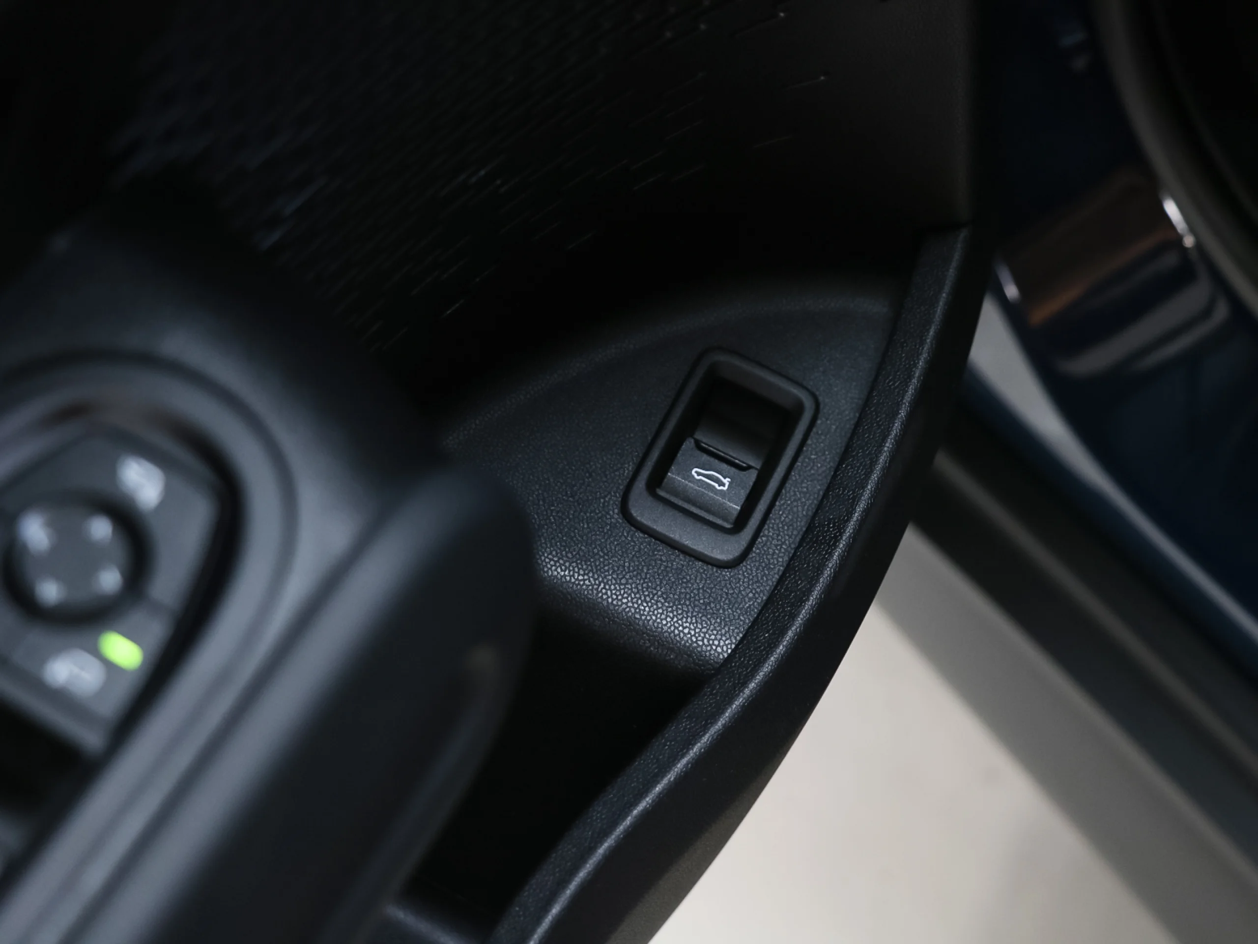 MINI Countryman D 120 kW (163 CV) - Foto 42