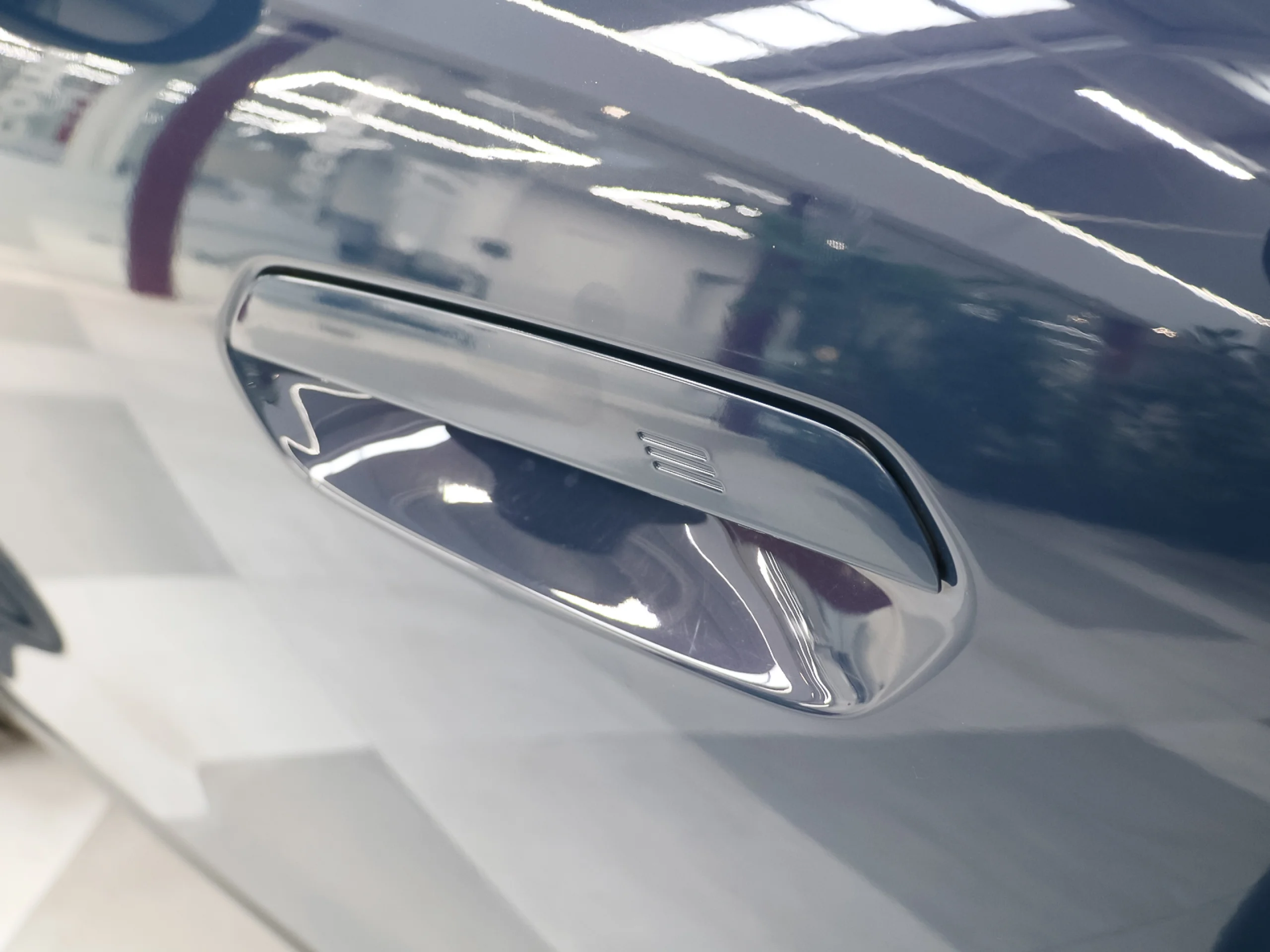 MINI Countryman D 120 kW (163 CV) - Foto 43