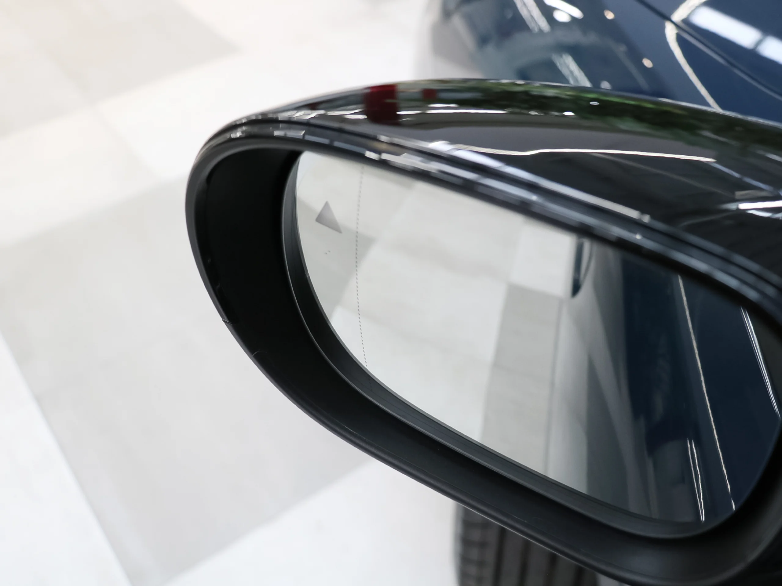 MINI Countryman D 120 kW (163 CV) - Foto 44