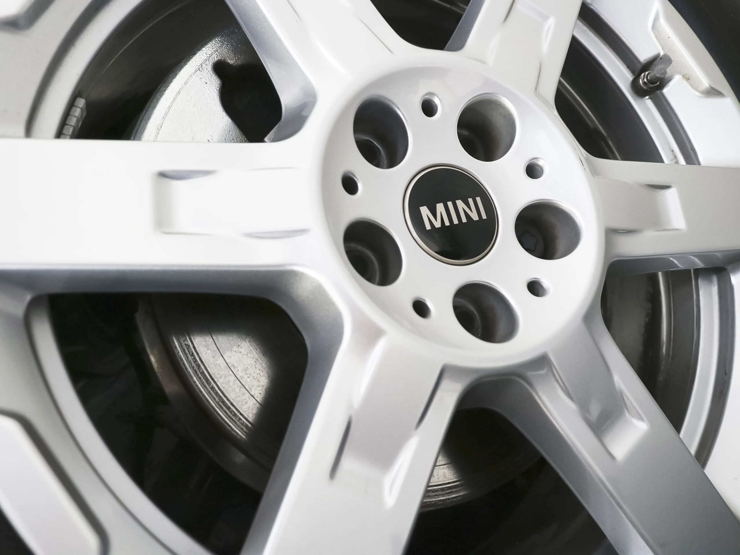 MINI Countryman D 120 kW (163 CV) - Foto 46