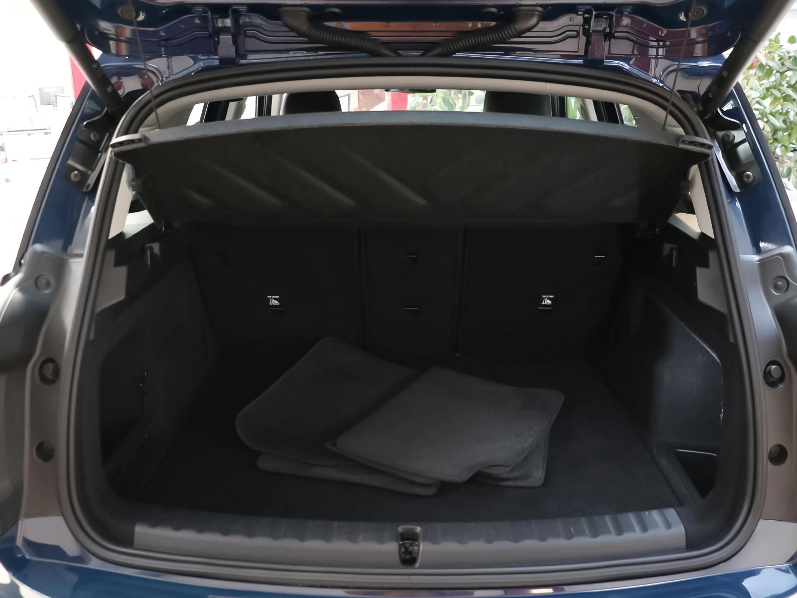 MINI Countryman D 120 kW (163 CV) - Foto 49