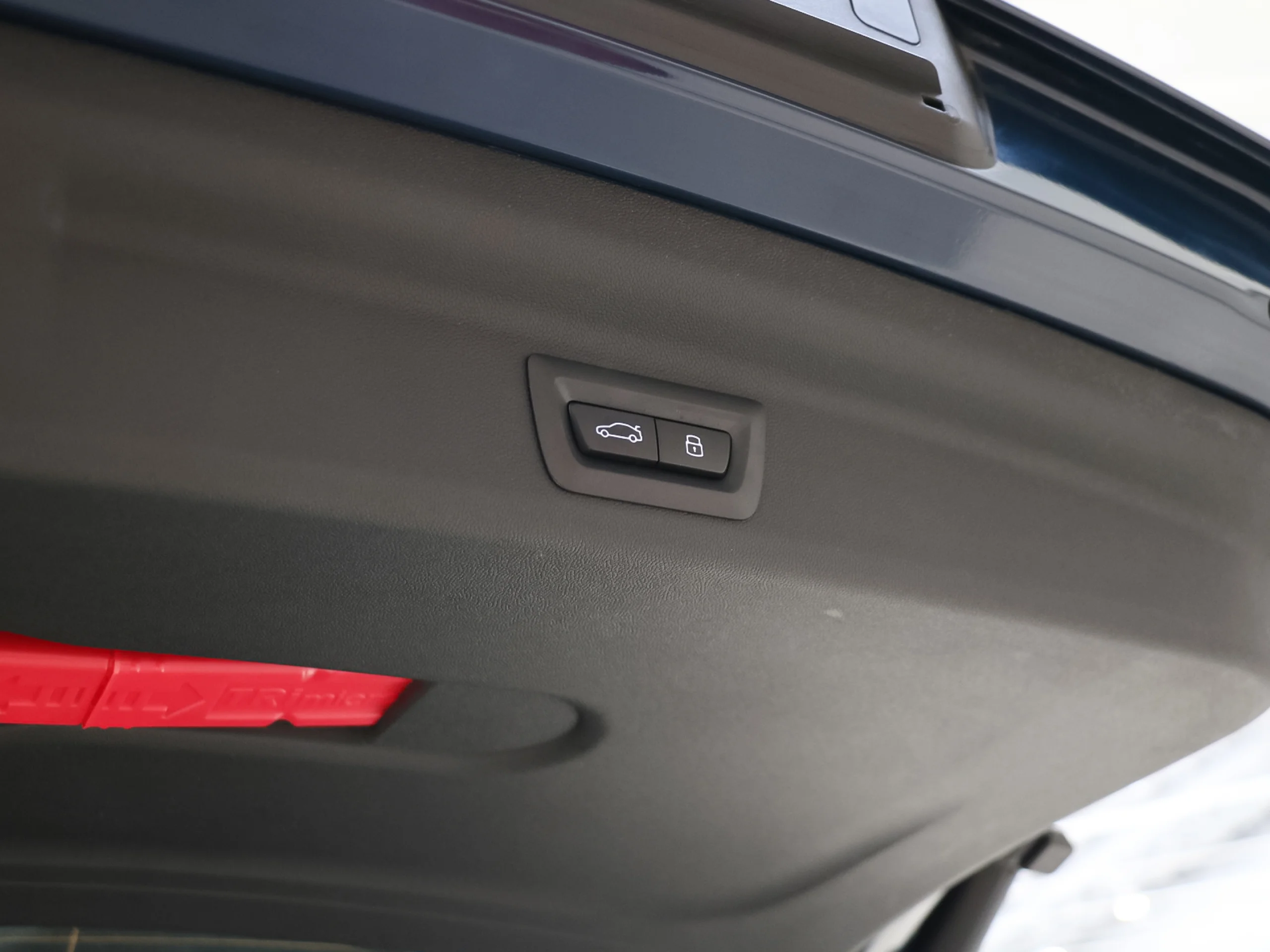 MINI Countryman D 120 kW (163 CV) - Foto 50