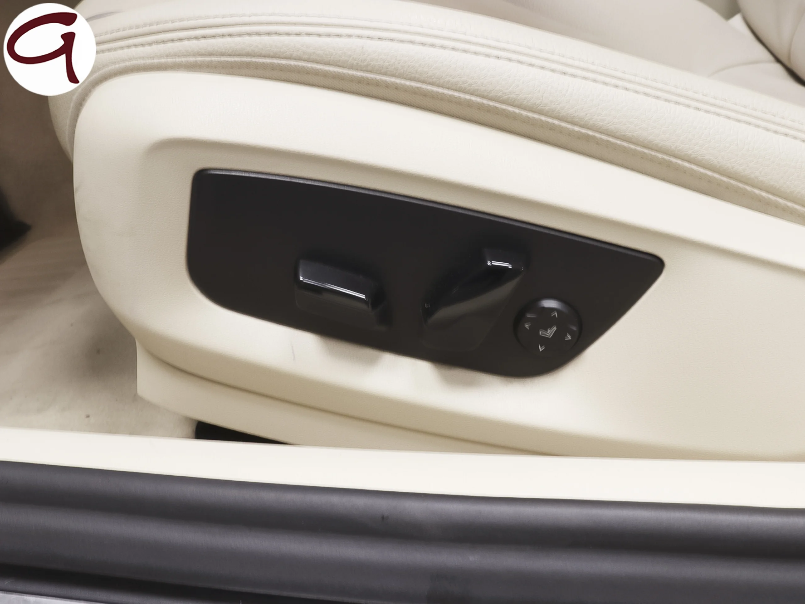 BMW Serie 5 530e 185 kW (252 CV) - Foto 6