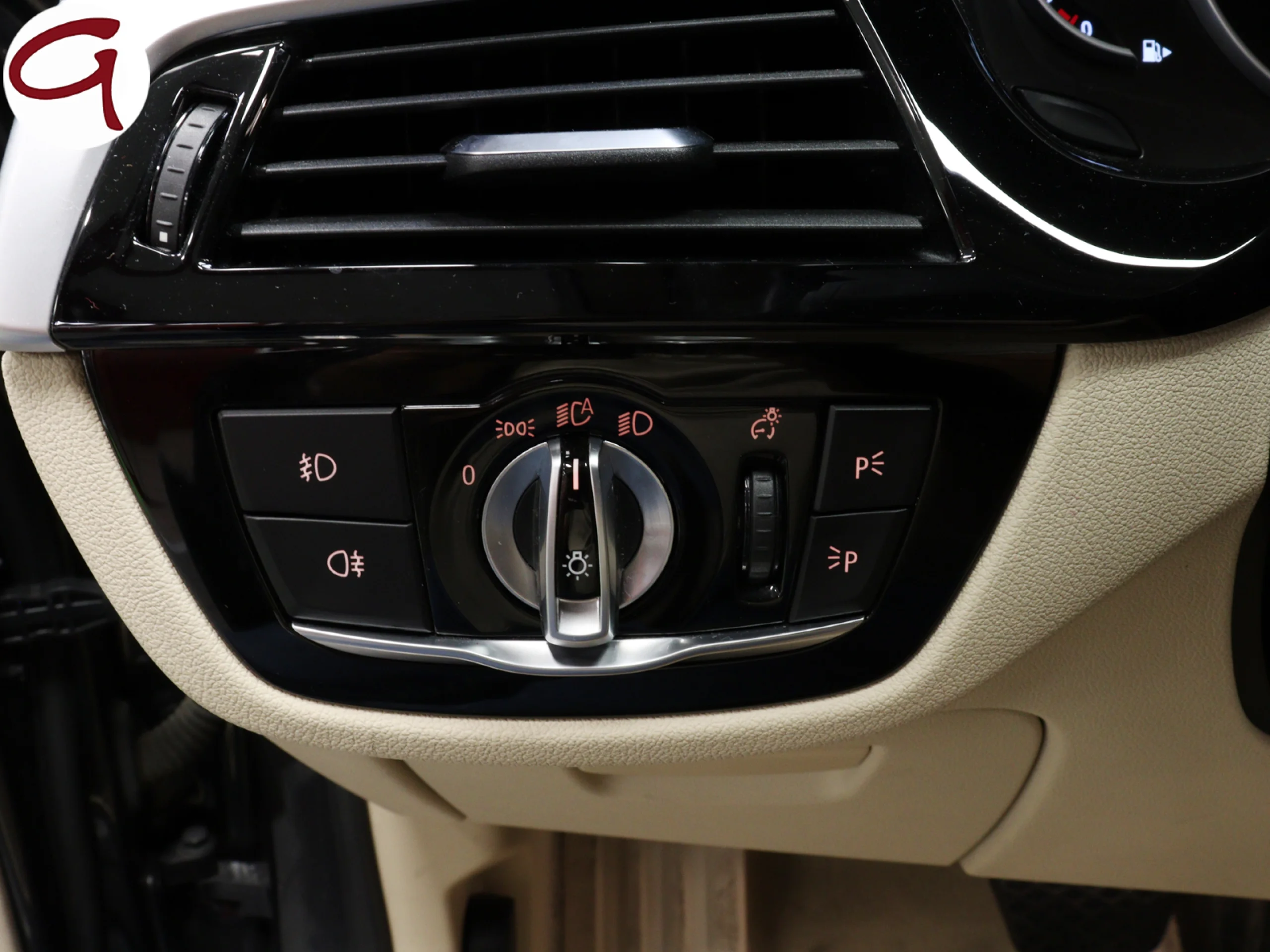 BMW Serie 5 530e 185 kW (252 CV) - Foto 10