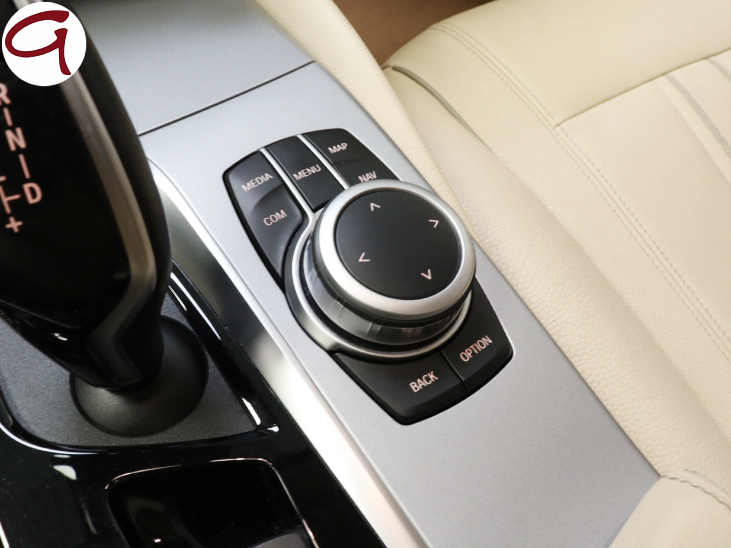 BMW Serie 5 530e 185 kW (252 CV) - Foto 23